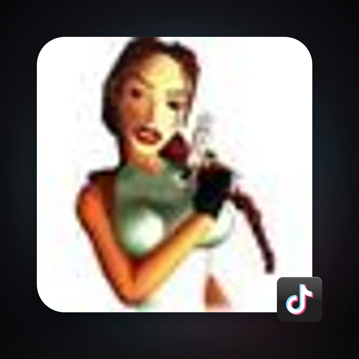 TikTok — HabibiAccounts