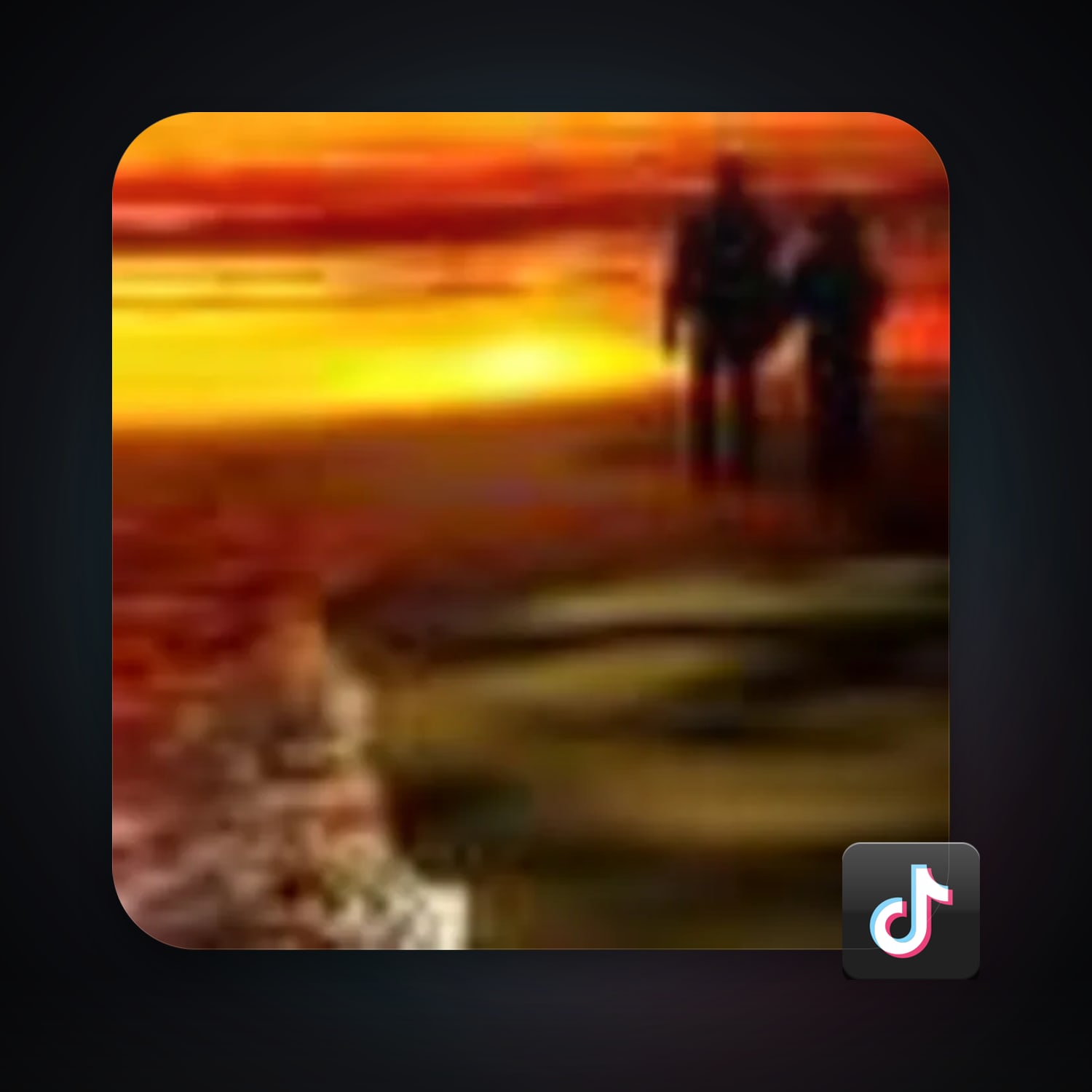 TikTok — HabibiAccounts