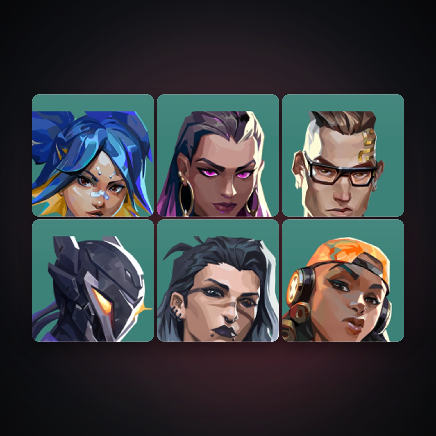 AP locker — lvl 32 — HabibiAccounts