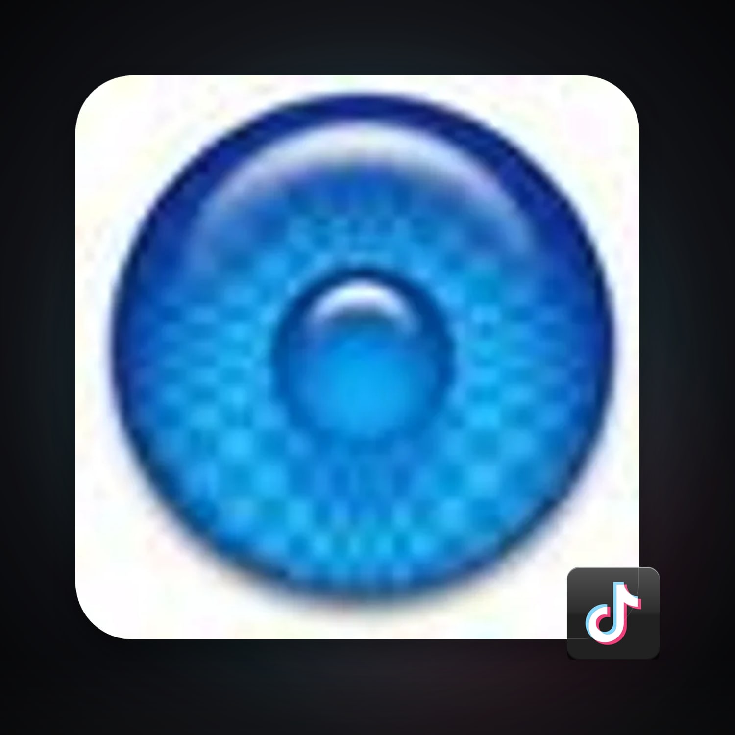 TikTok — HabibiAccounts