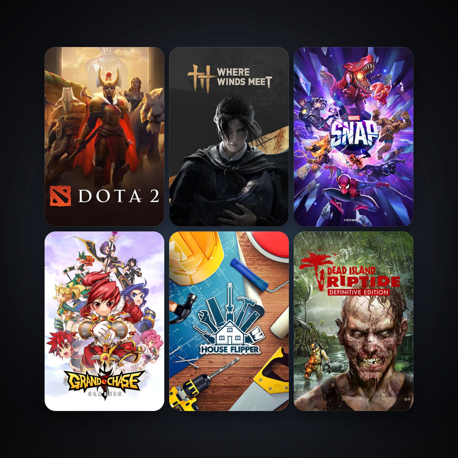 Dota 2 + Free CS2 (No Prime), 31 games, clean — HabibiAccounts