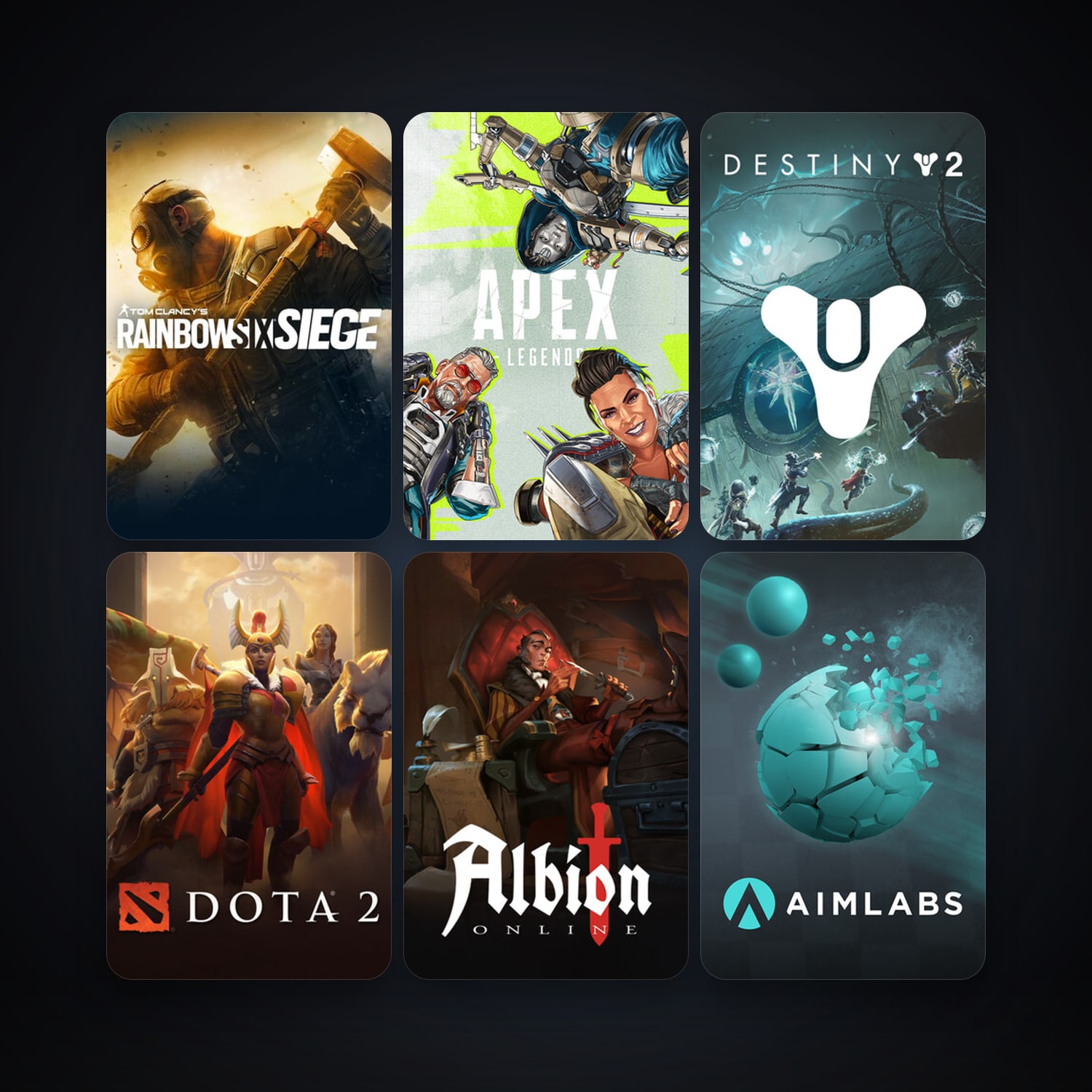 Dota 2 + Free CS2 (No Prime), 65 games, clean — HabibiAccounts