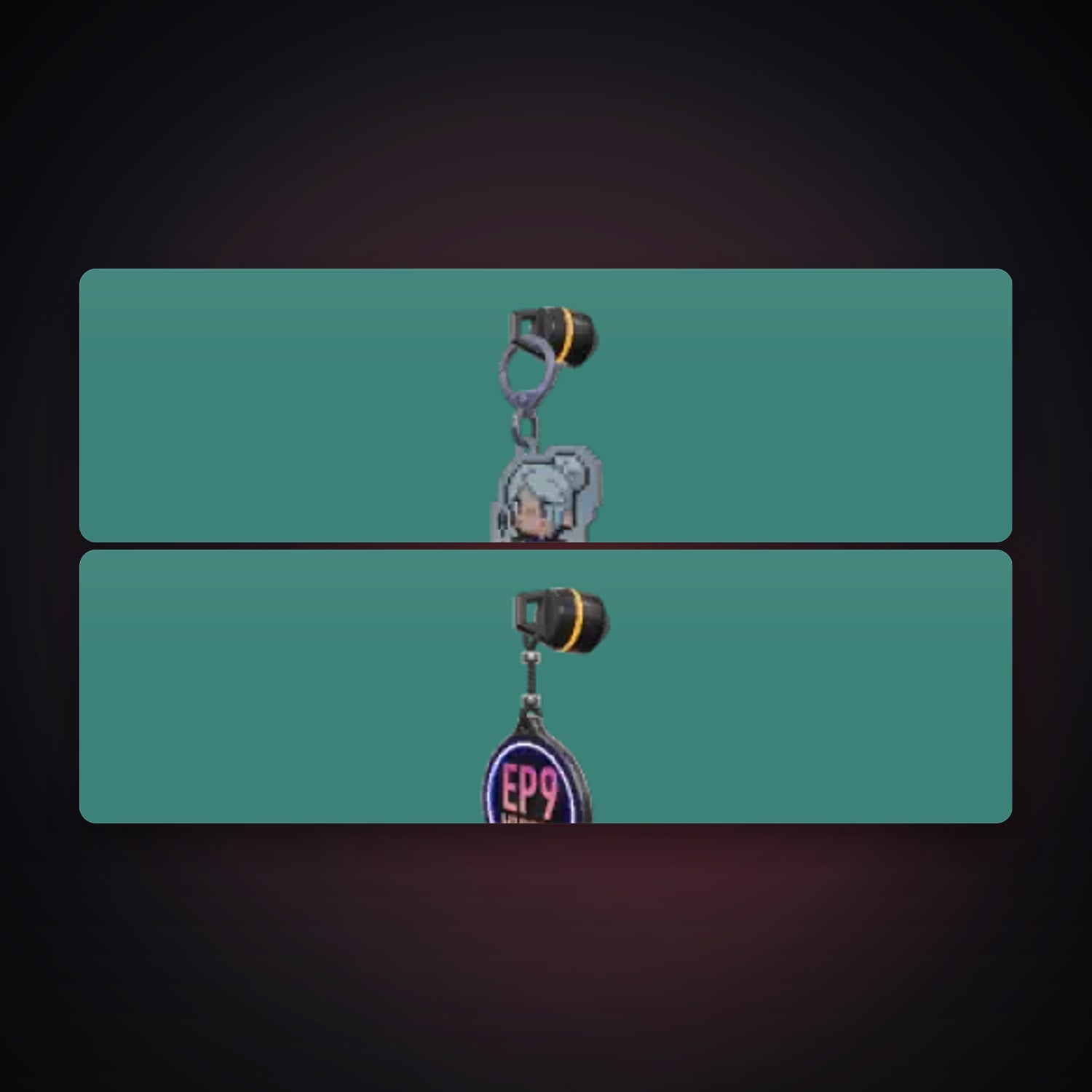 AP locker — lvl 12 — HabibiAccounts