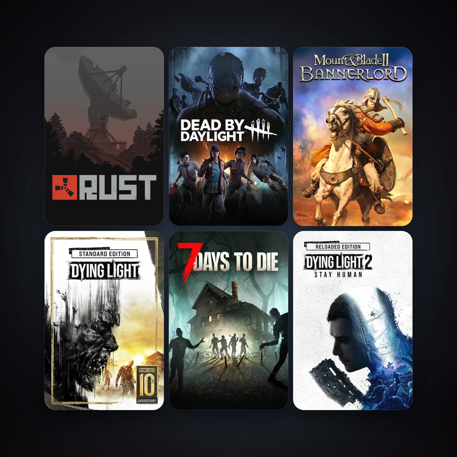 Free CS2 (No Prime) + Command & Conquer: Red Alert 3, 51 games, clean — HabibiAccounts