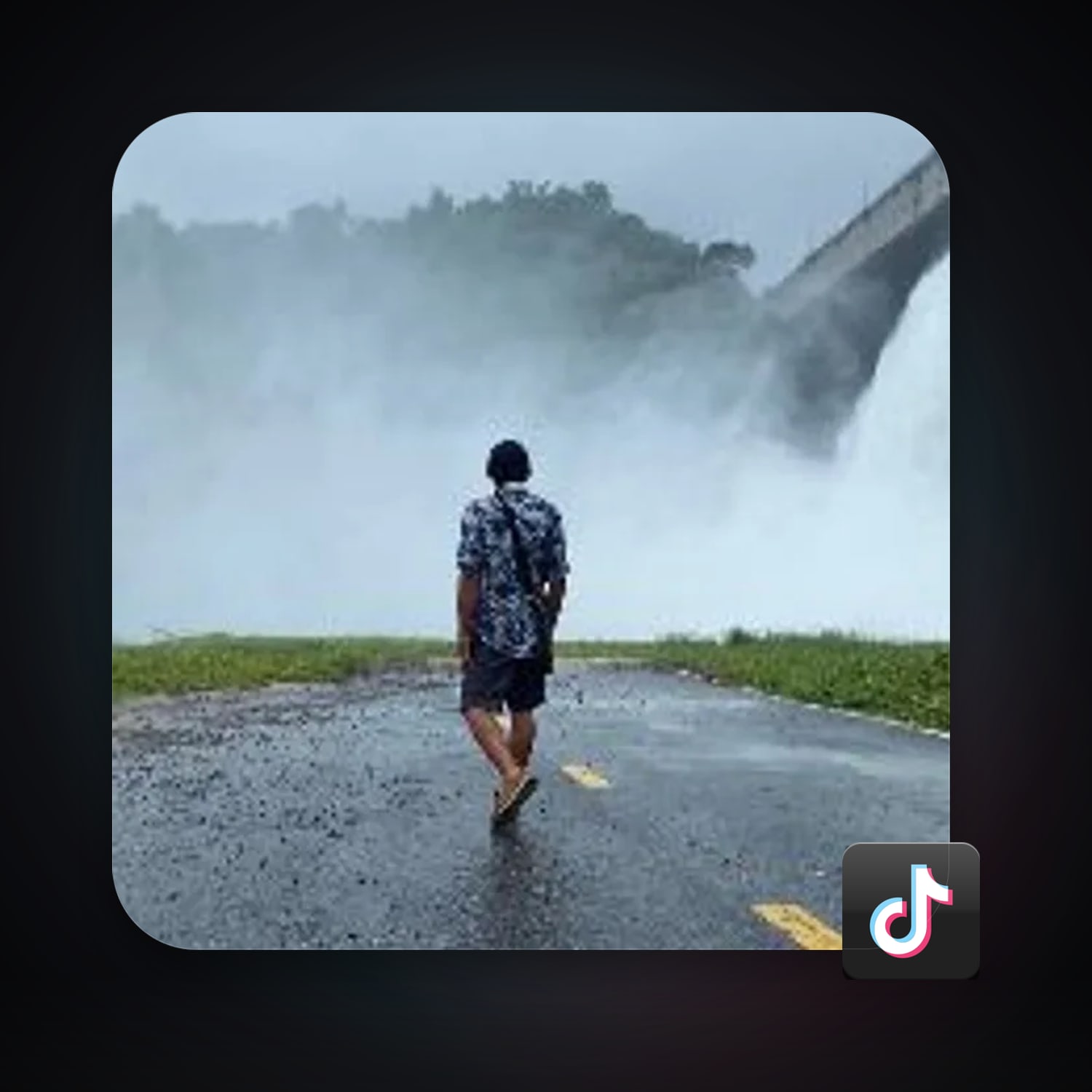 TikTok 15 followers — HabibiAccounts