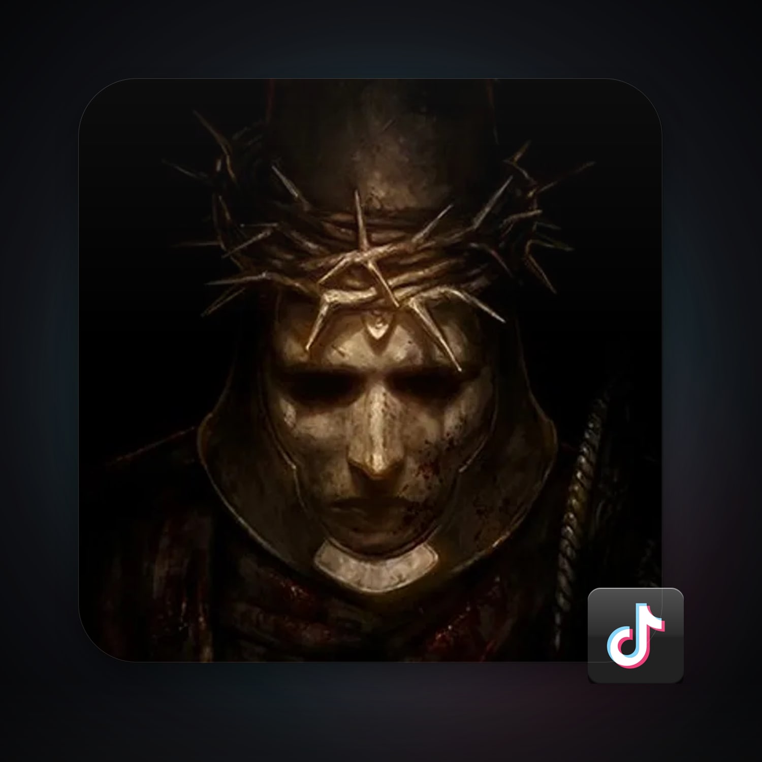TikTok 18 followers — HabibiAccounts