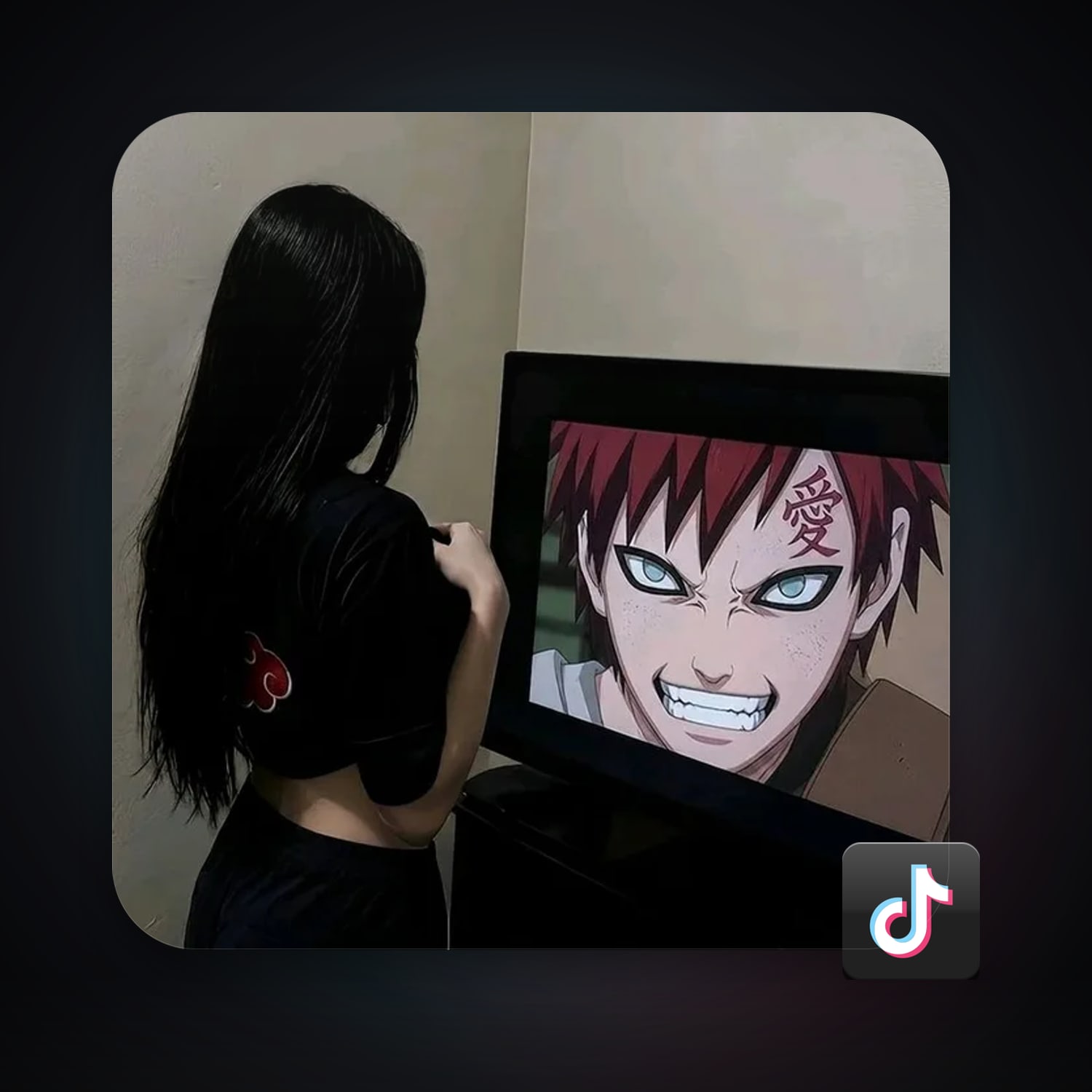 TikTok 10 followers — HabibiAccounts