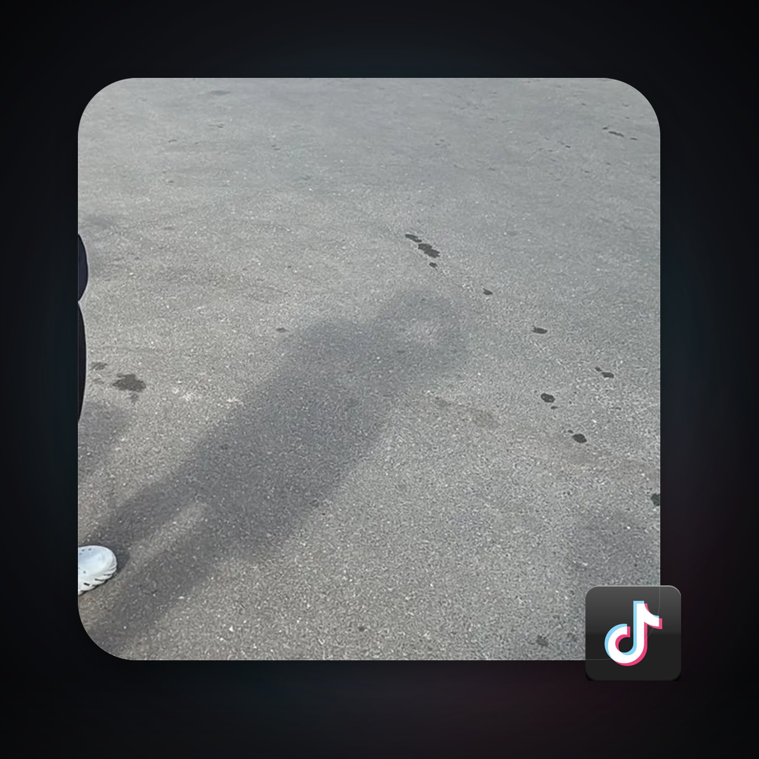 TikTok 2 followers — HabibiAccounts