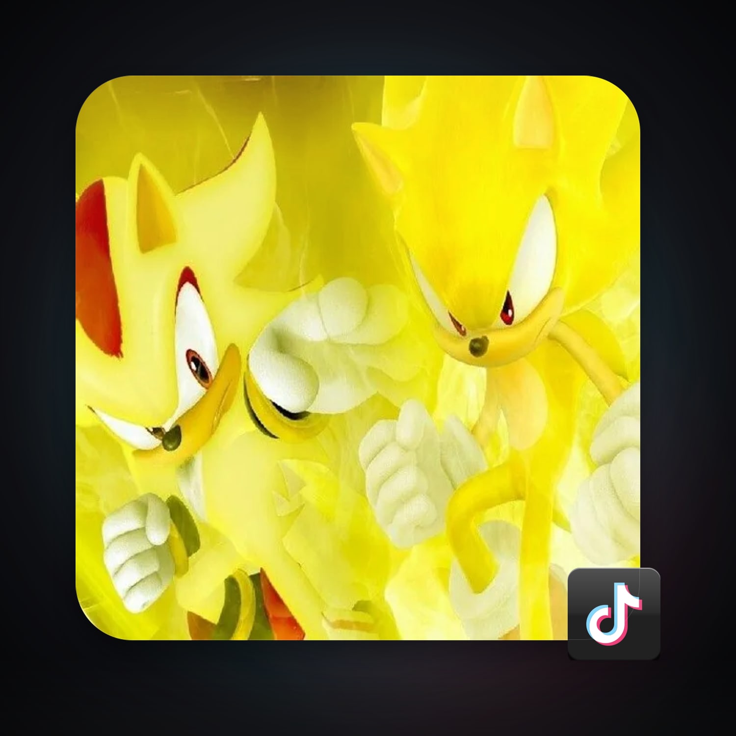 TikTok 26 followers — HabibiAccounts