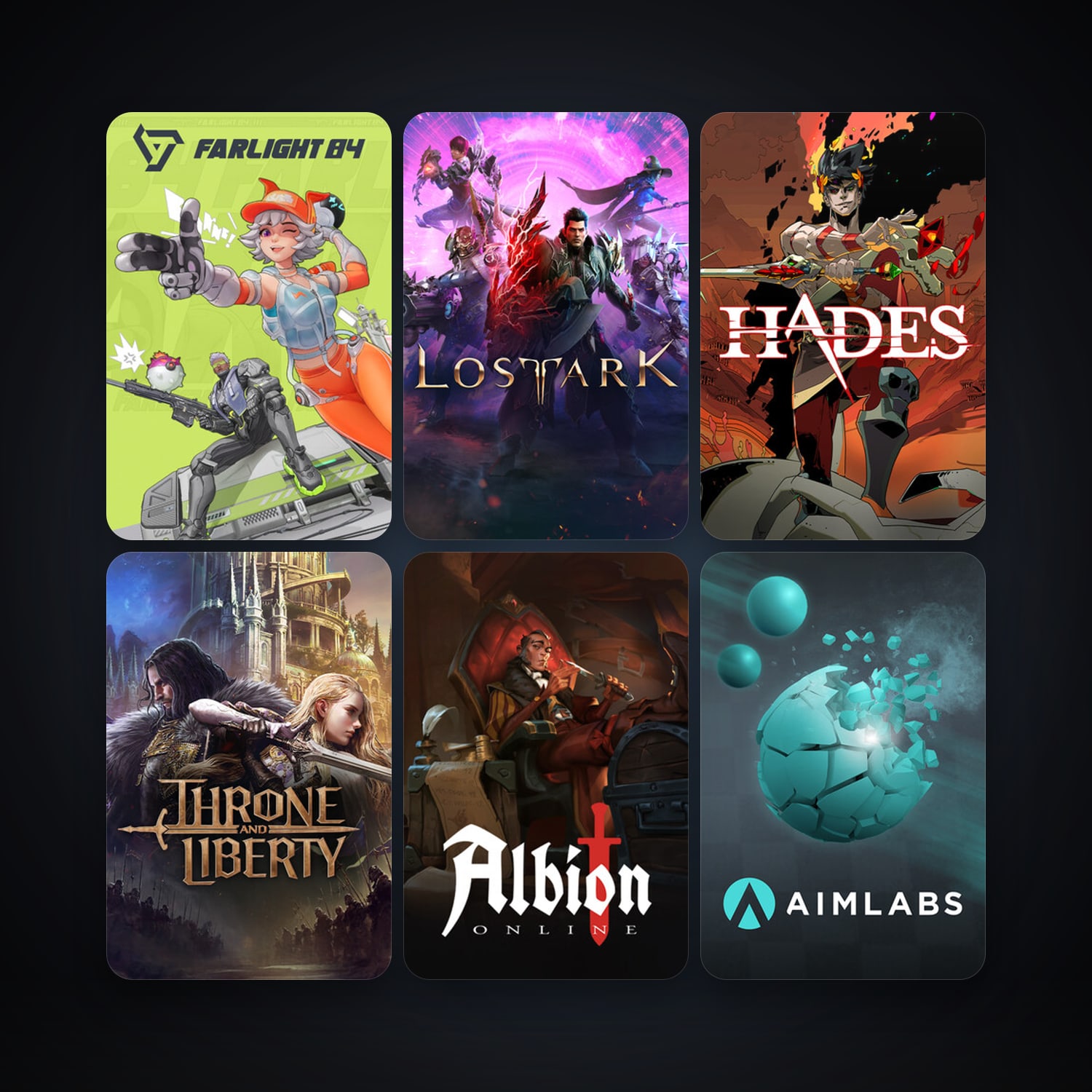 Free CS2 (No Prime) + Injustice: Gods Among Us Ultimate Edition, 24 games, clean — HabibiAccounts