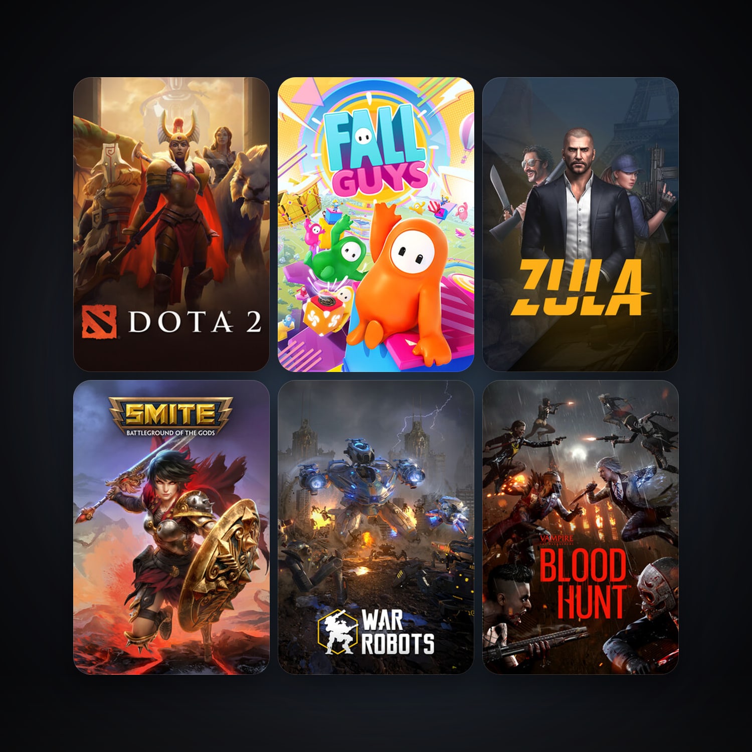 Dota 2 + Free CS2 (No Prime), 42 games, clean — HabibiAccounts