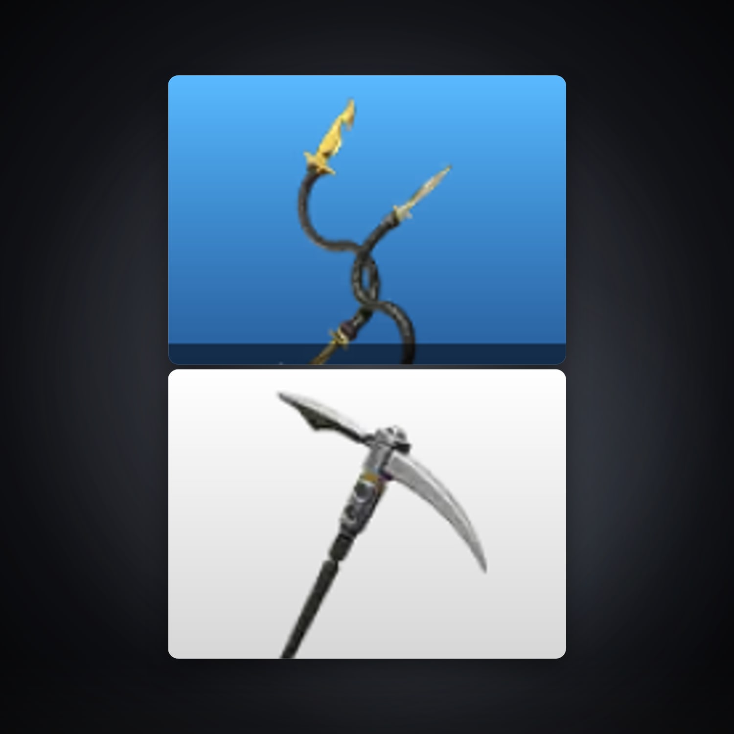 Epic — HabibiAccounts