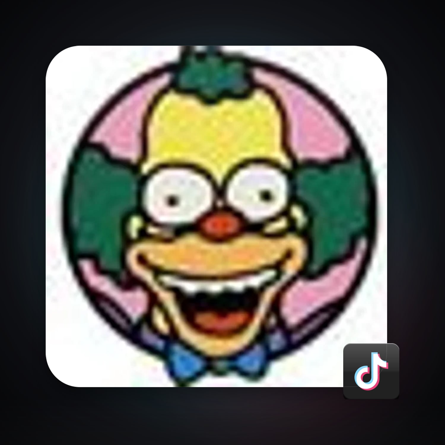 TikTok — HabibiAccounts