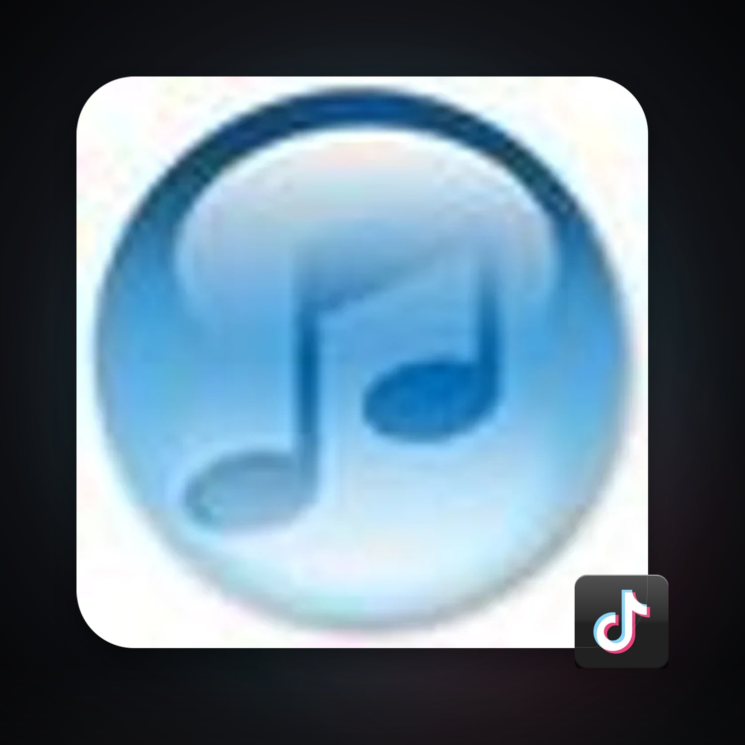 TikTok — HabibiAccounts