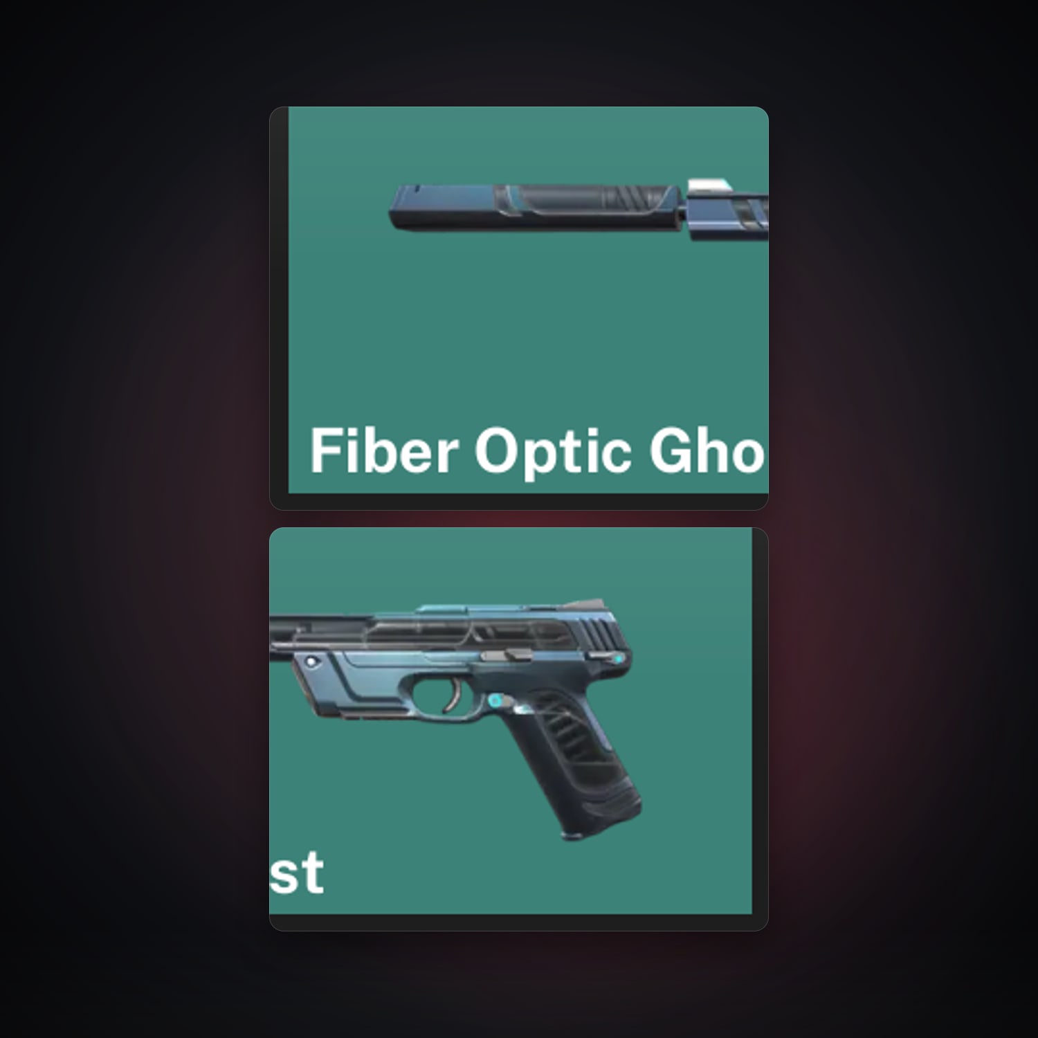 EU Bronze 1 locker — 1 skins, lvl 25 — HabibiAccounts
