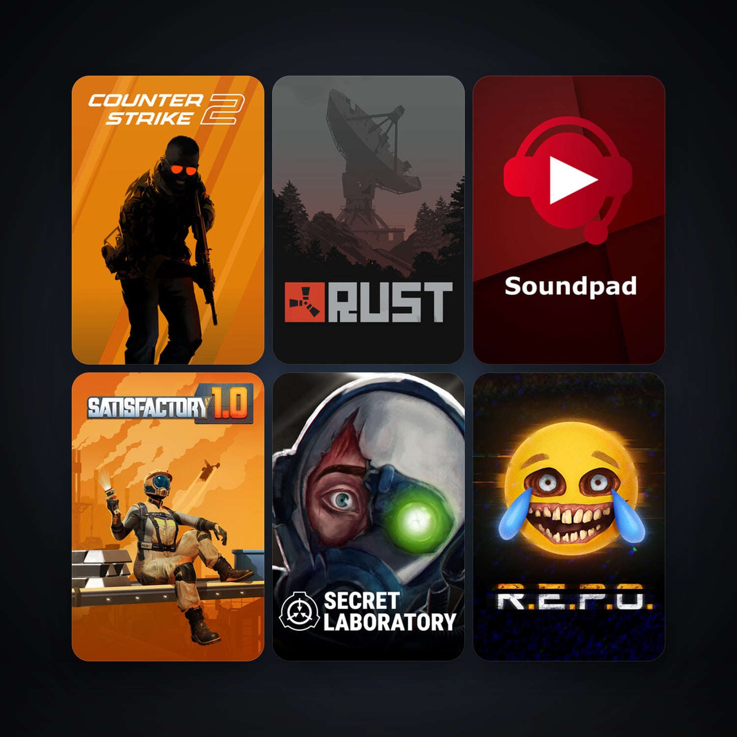 Dota 2 + CS2 Prime, 41 games, Steam 12, clean — HabibiAccounts