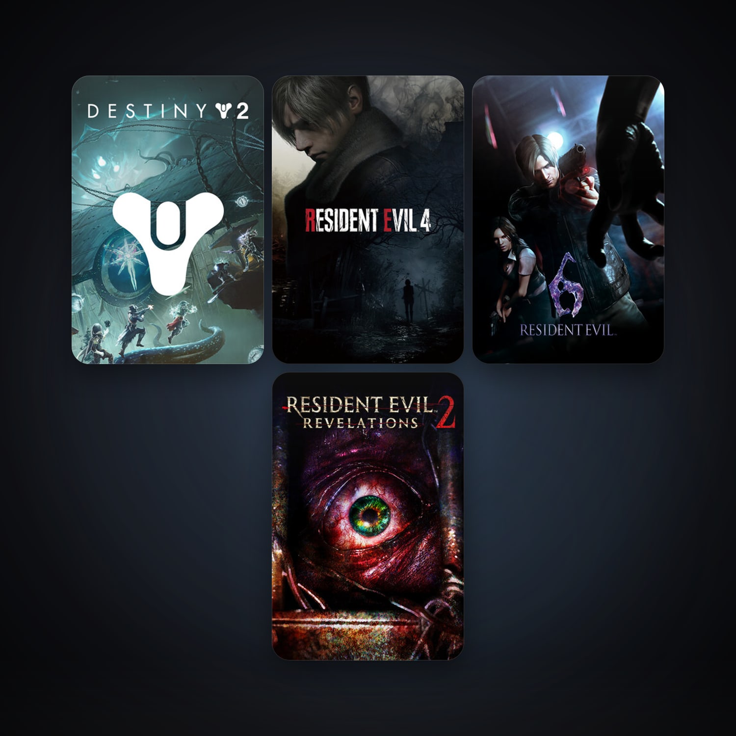 Free CS2 (No Prime) + Medal of Honor: Airborne, 9 games, clean — HabibiAccounts