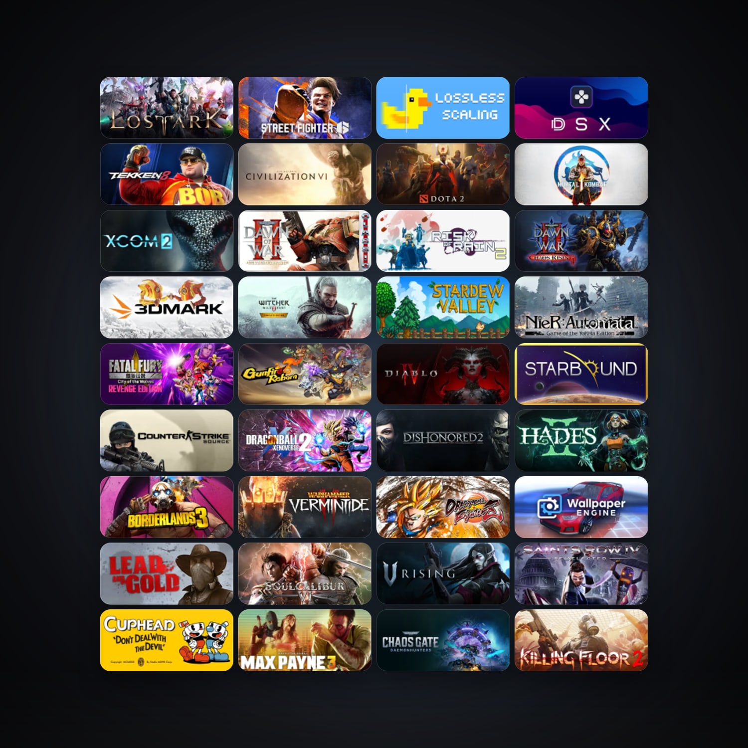 Dota 2 + Sid Meier's Civilization VI, 229 games, Steam 19, clean — HabibiAccounts