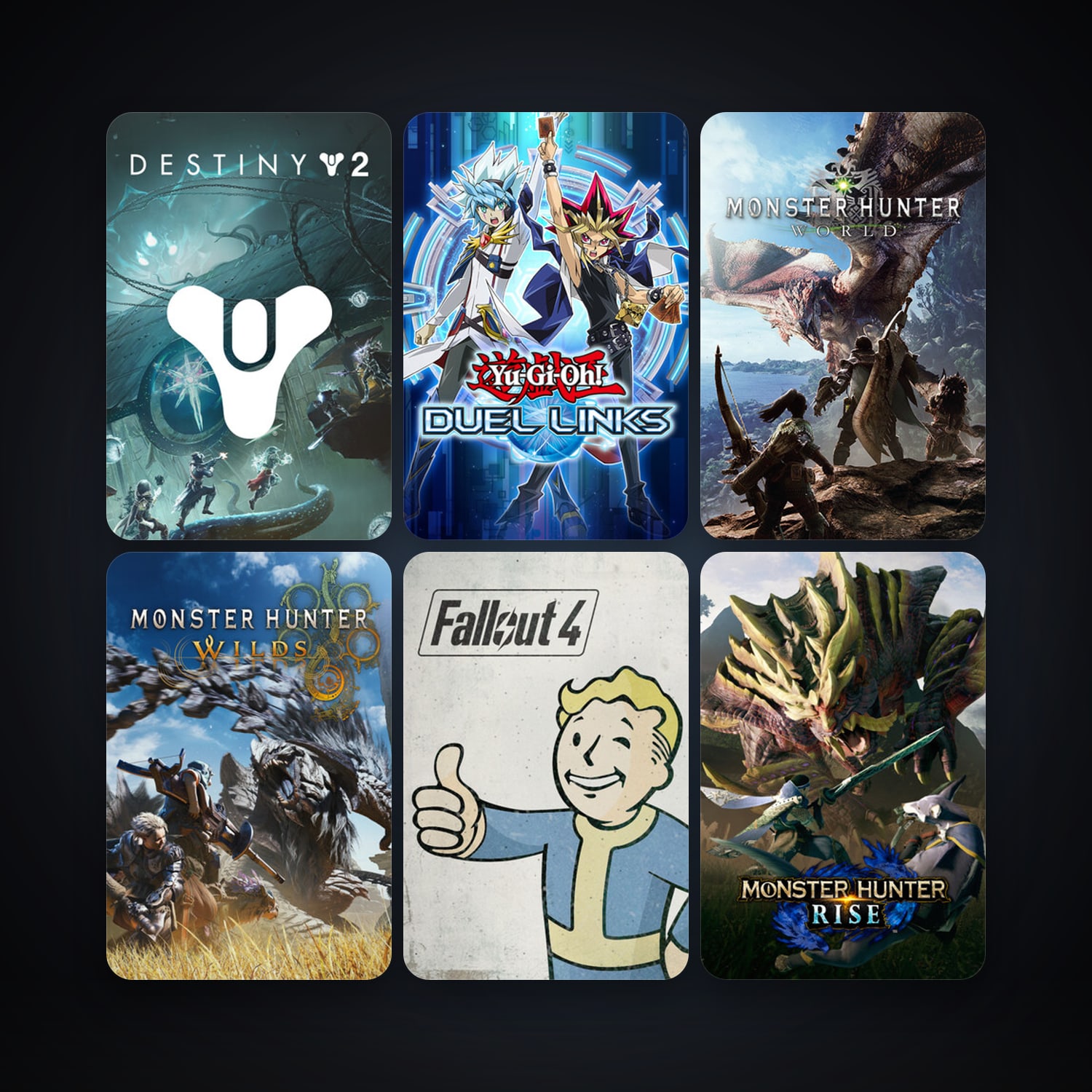Half-Life + Killing Floor, 120 games, Steam 11, clean — HabibiAccounts