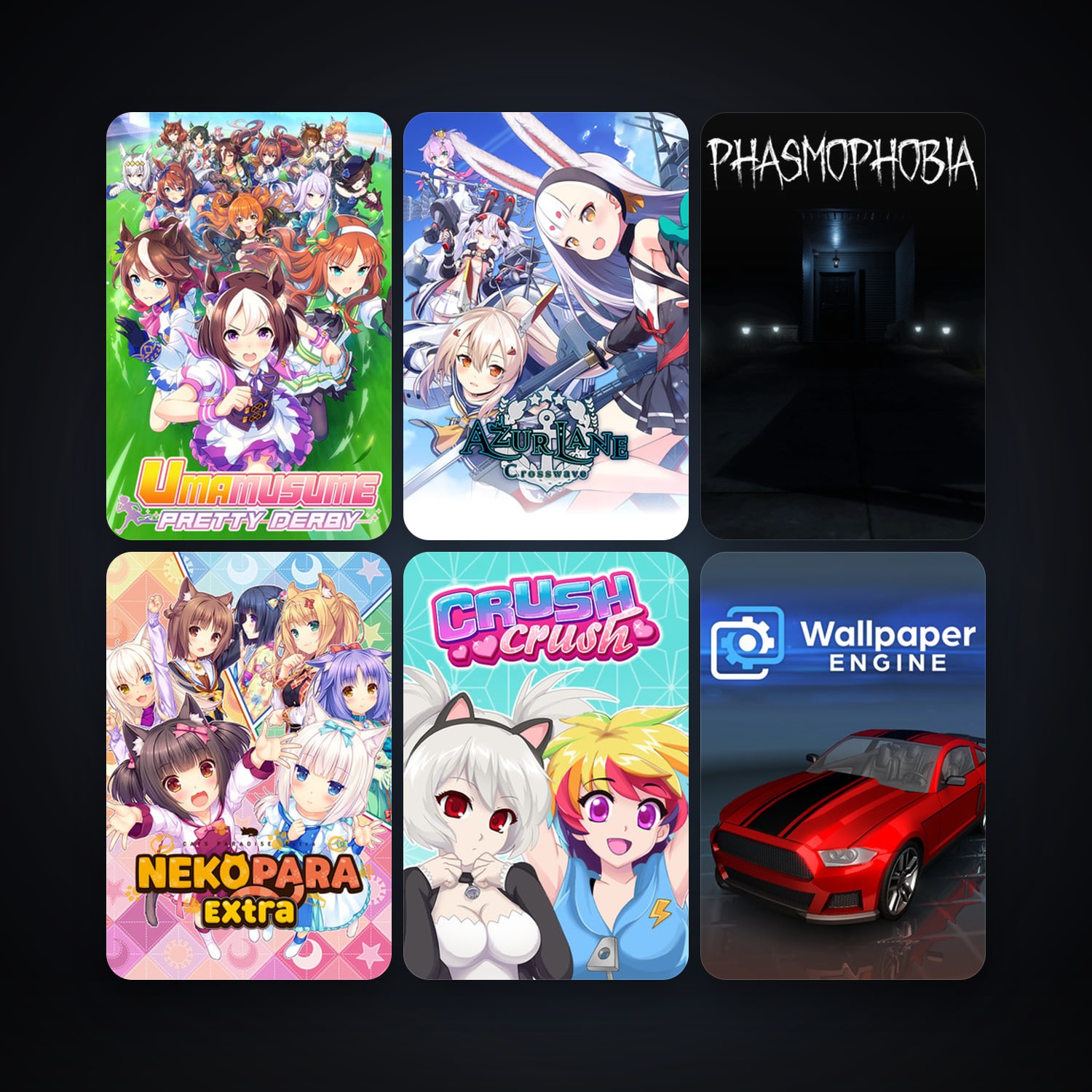 Free CS2 (No Prime) + 100% Orange Juice, 19 games, clean — HabibiAccounts