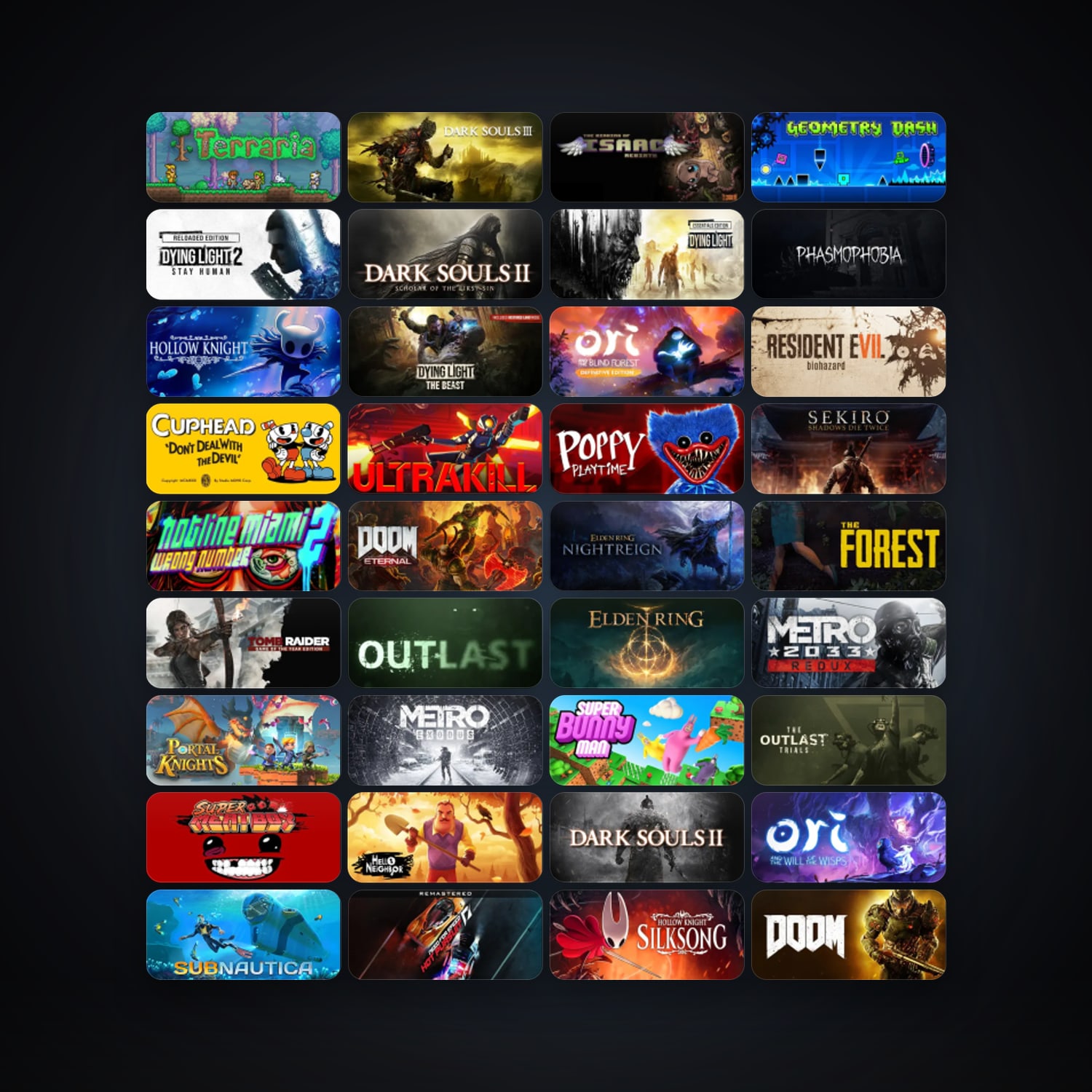 Half-Life 2 + Half-Life 2: Deathmatch, 166 games, Steam 12, clean — HabibiAccounts