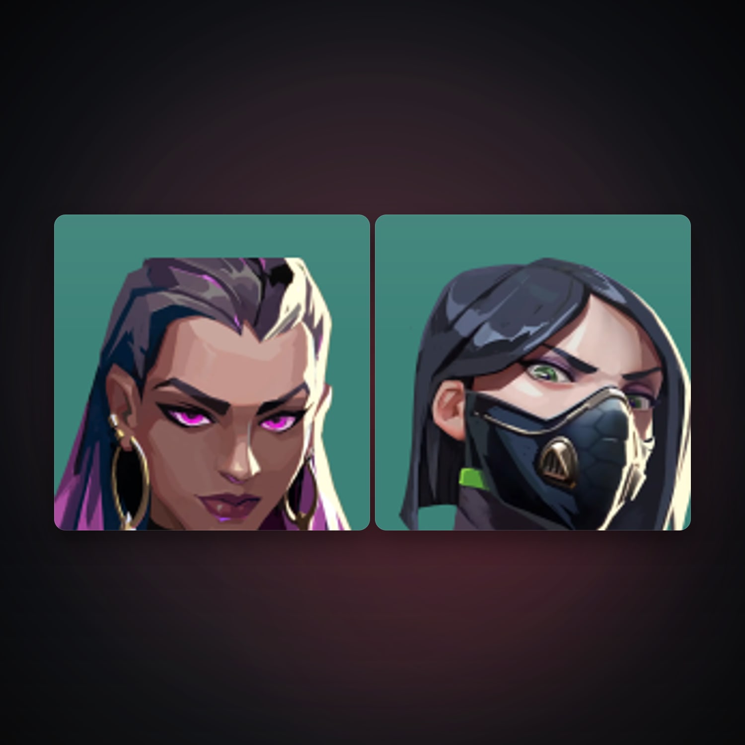 AP locker — lvl 10 — HabibiAccounts