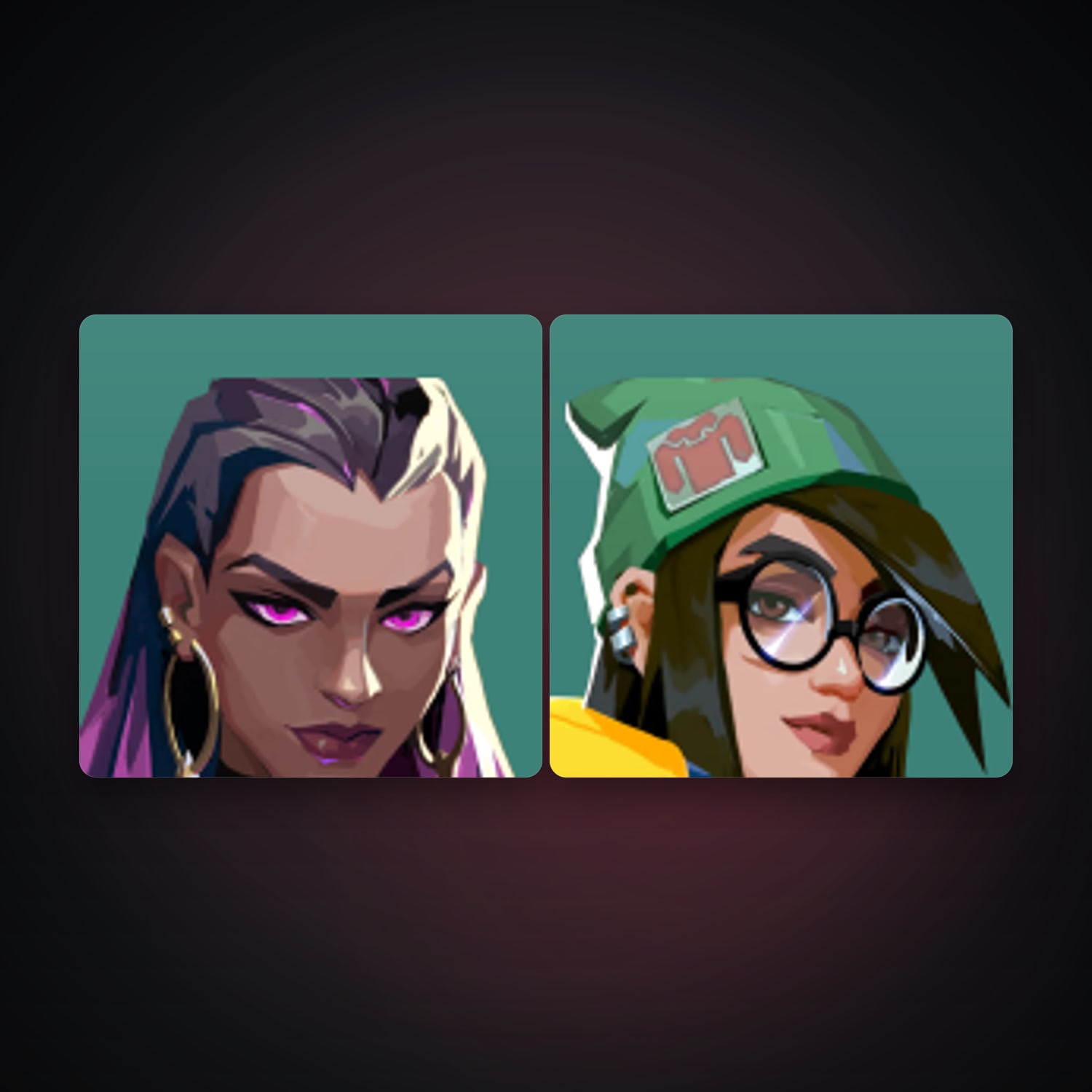 AP locker — lvl 10 — HabibiAccounts