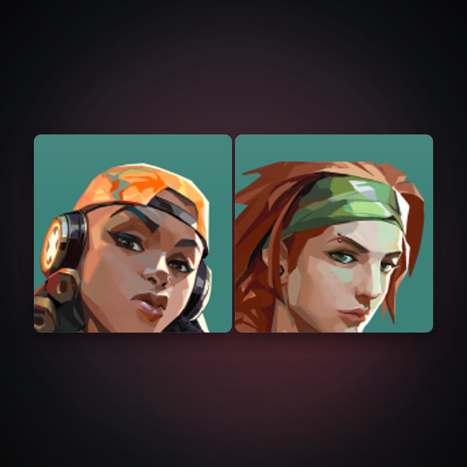EU locker — lvl 11 — HabibiAccounts