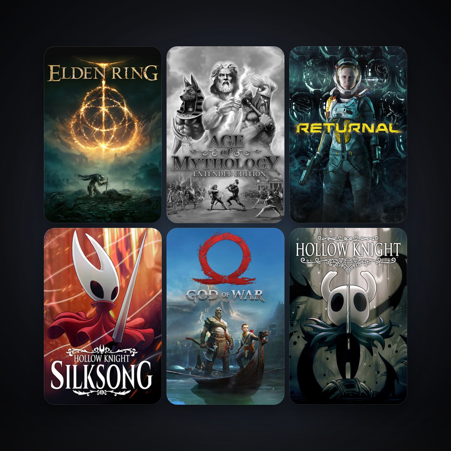 Call of Duty (2003) + BioShock Infinite, 69 games, clean — HabibiAccounts