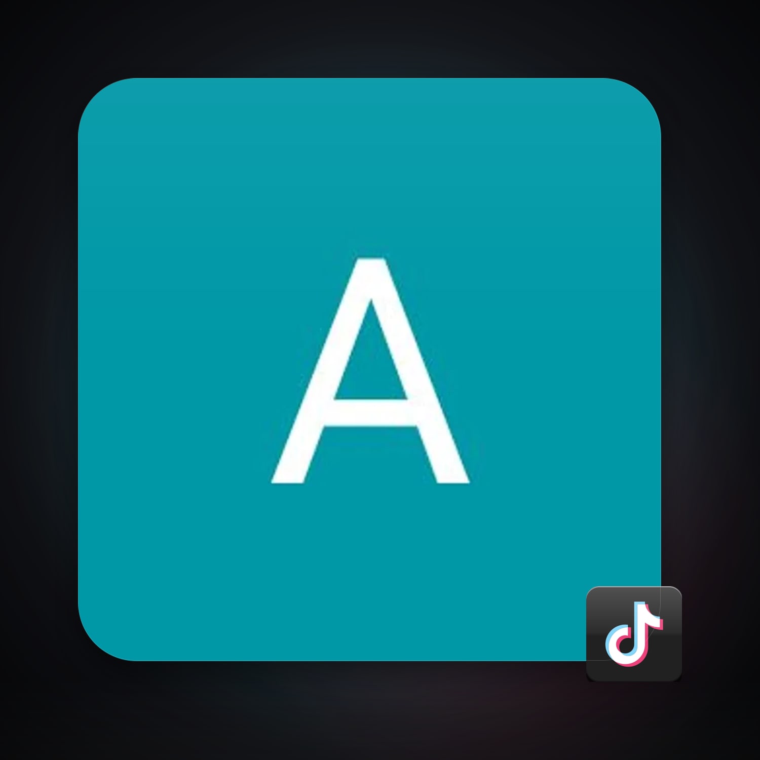 TikTok — HabibiAccounts