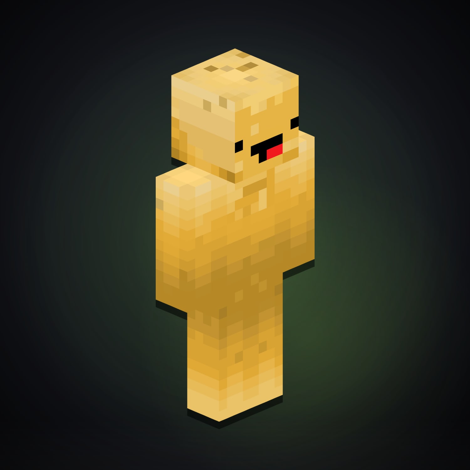 Minecraft 2 capes · 260345543 — HabibiAccounts