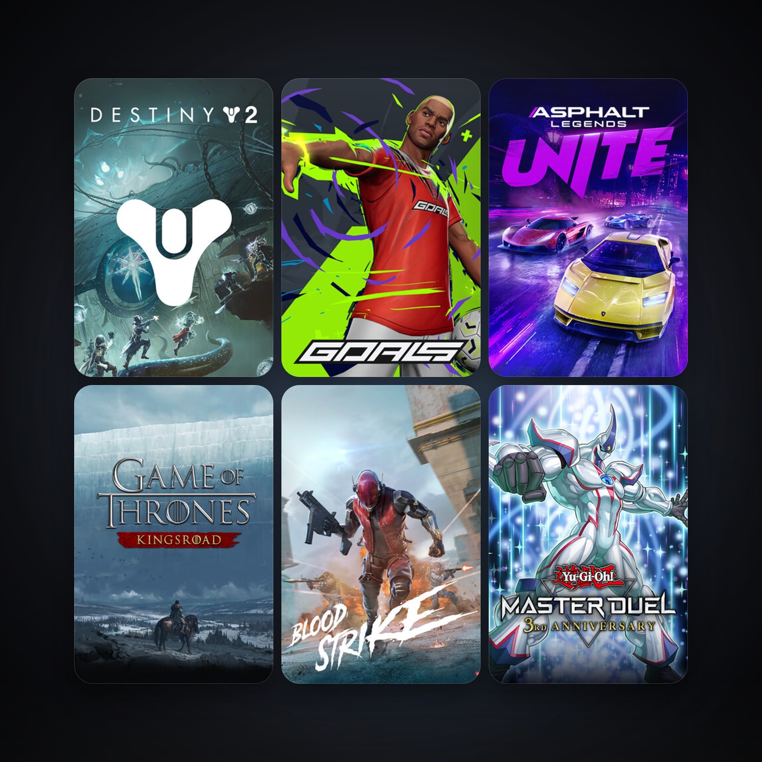 Free CS2 (No Prime) + World of Tanks Blitz, 43 games, clean — HabibiAccounts