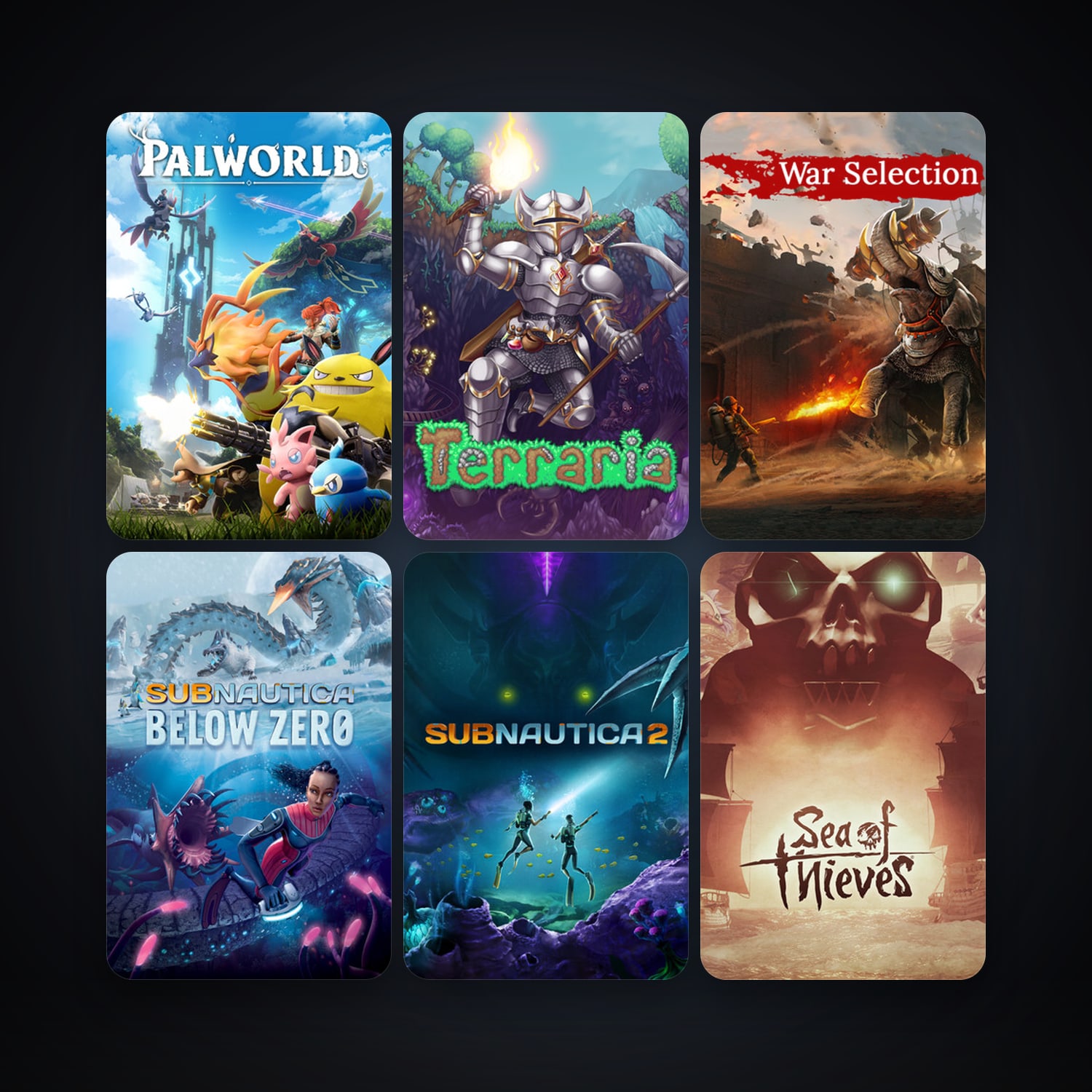 Dota 2 + Terraria, 59 games, clean — HabibiAccounts