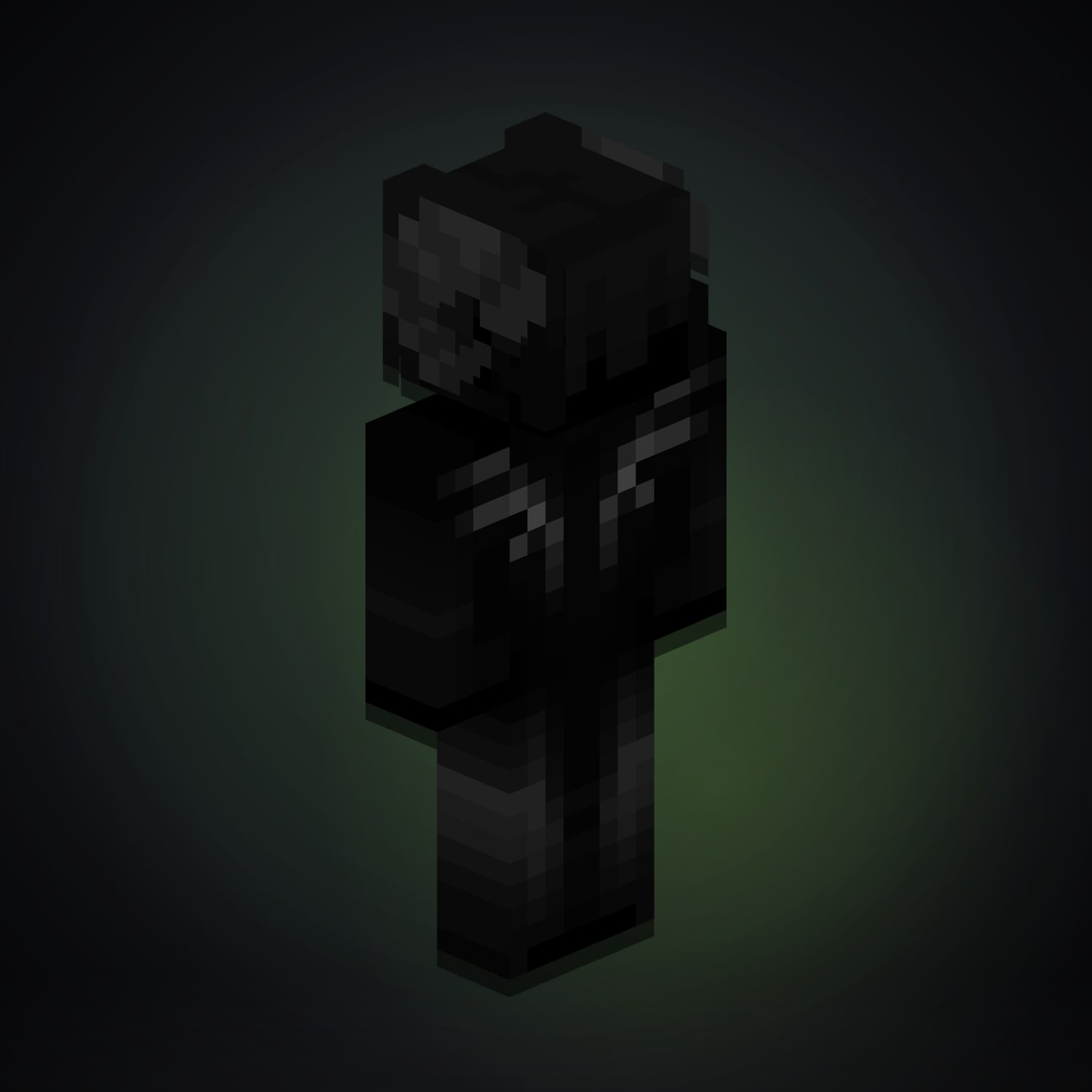Minecraft 2 capes · 260369882 — HabibiAccounts