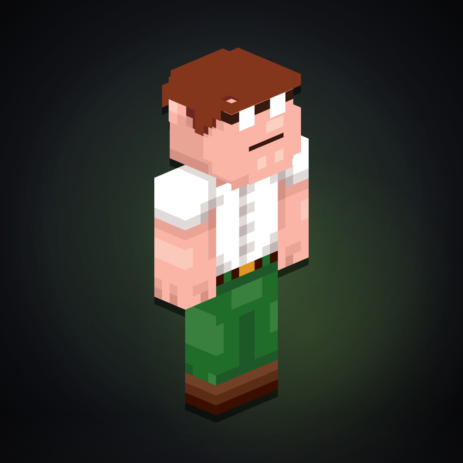 Minecraft 2 capes — HabibiAccounts
