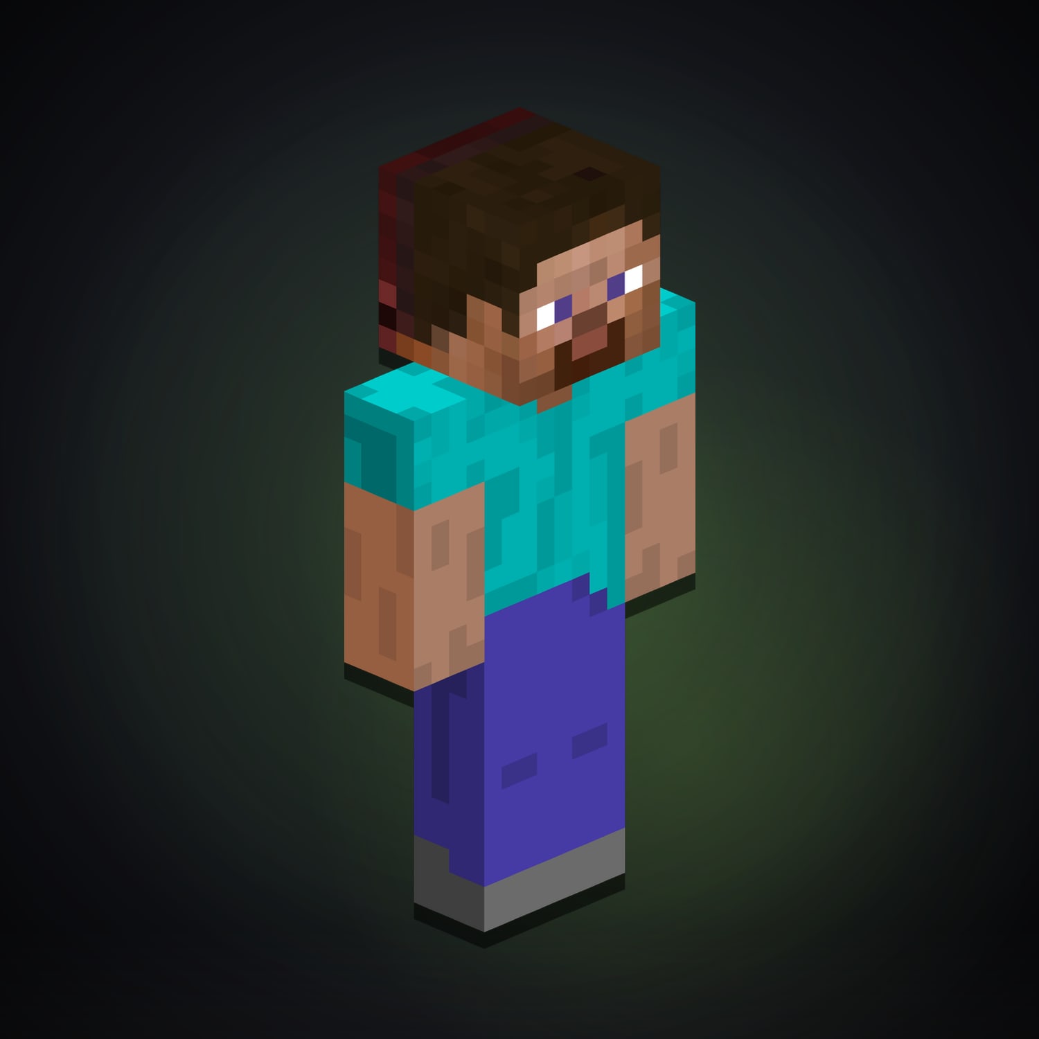 Minecraft 2 capes — HabibiAccounts