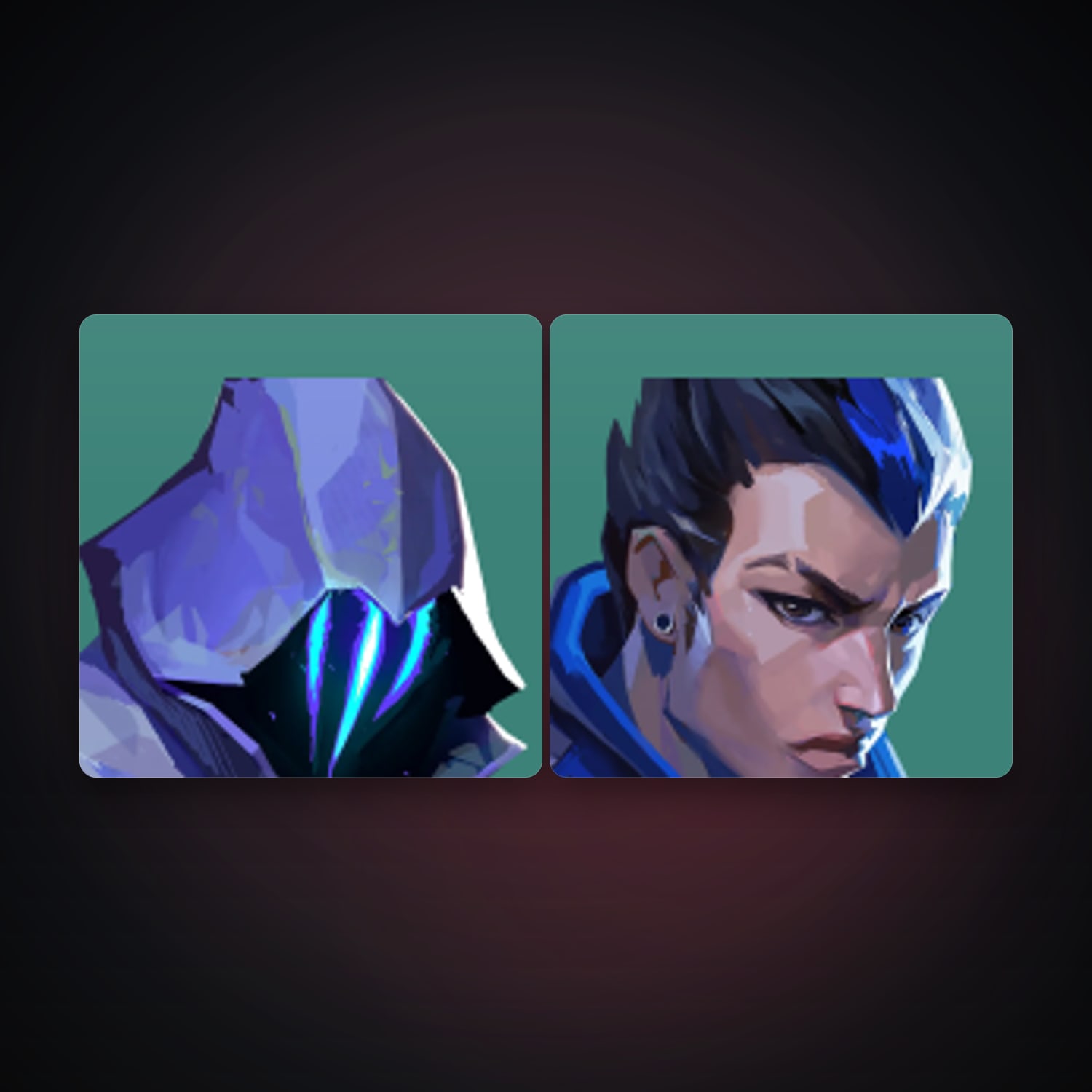 AP locker — lvl 18 — HabibiAccounts