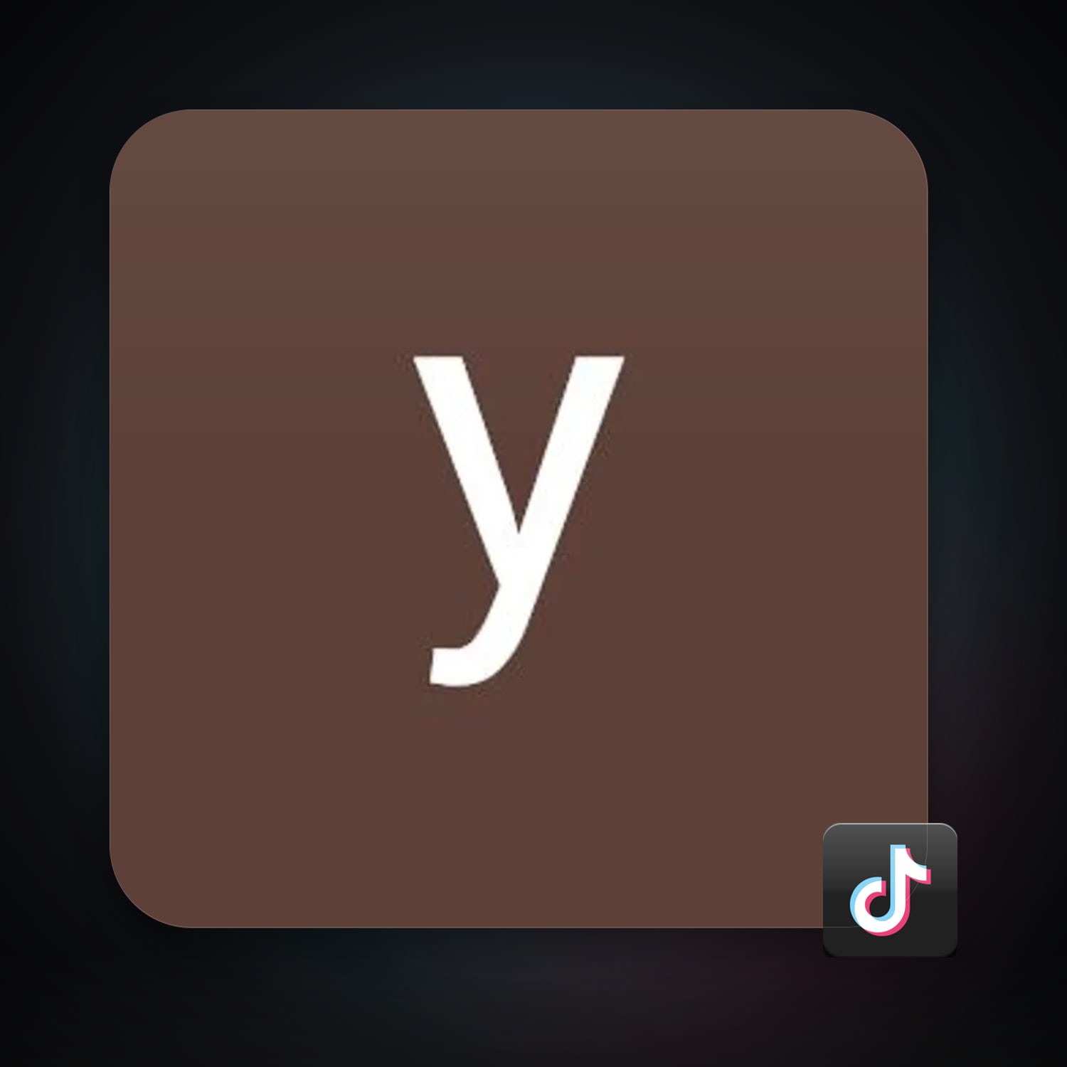 TikTok — HabibiAccounts
