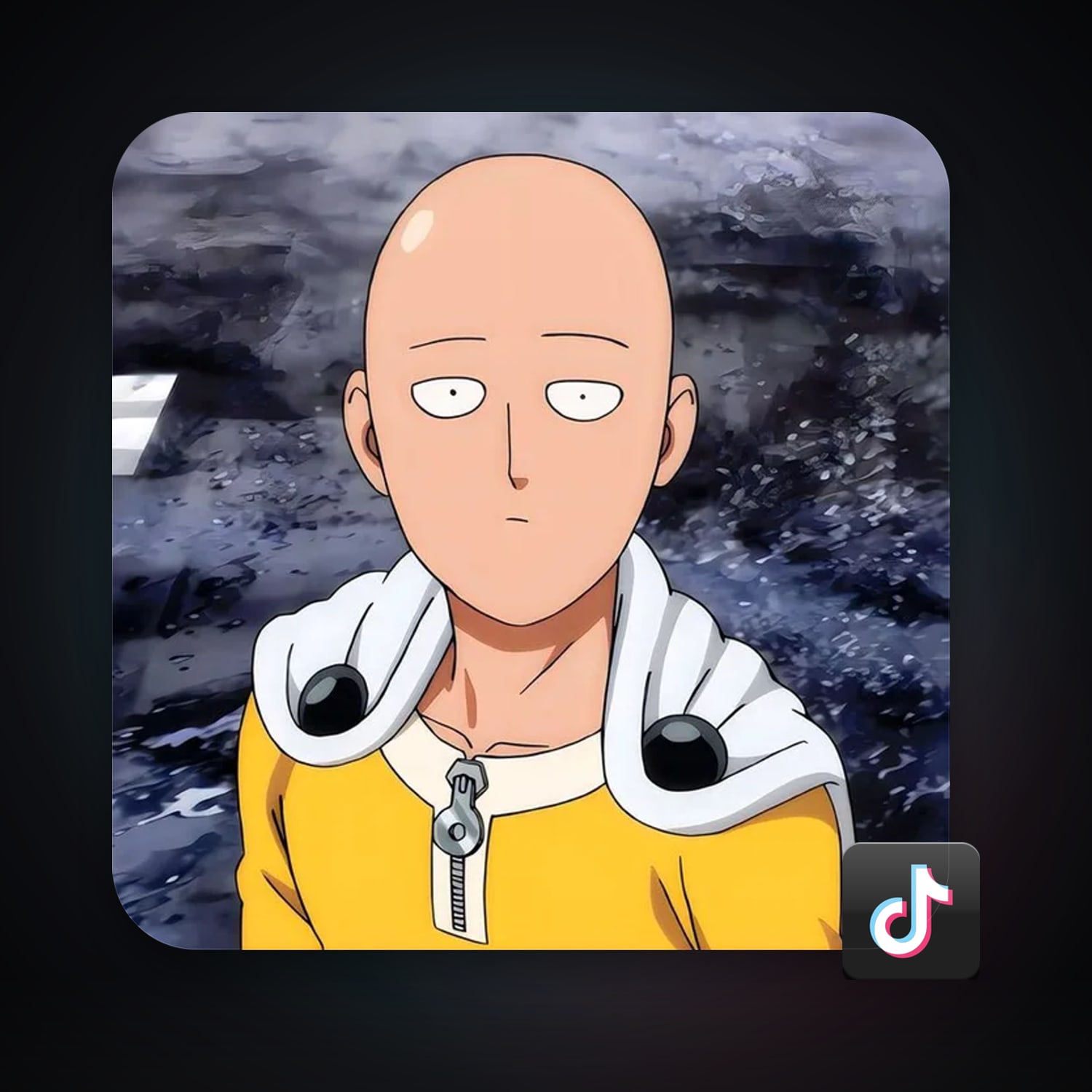 TikTok 12 followers — HabibiAccounts