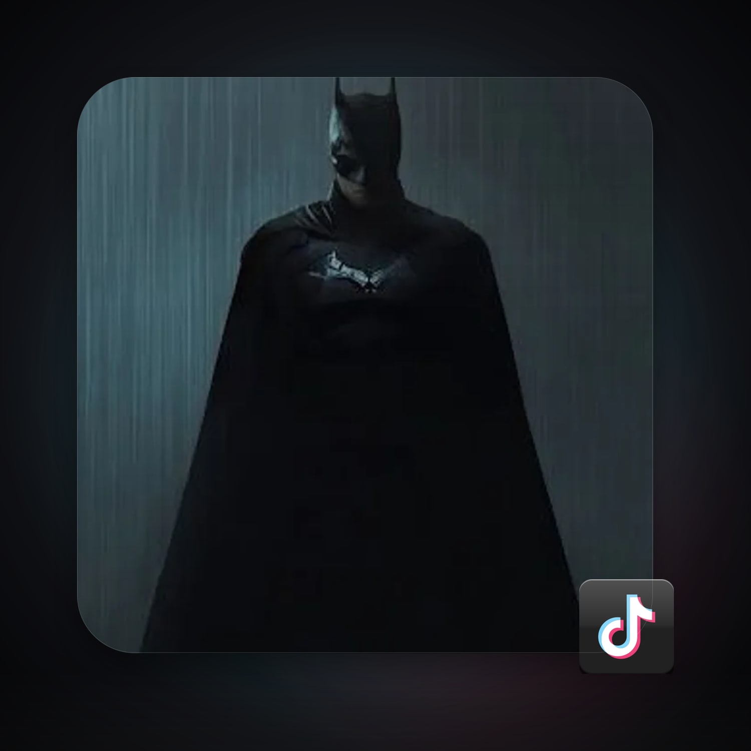 TikTok — HabibiAccounts