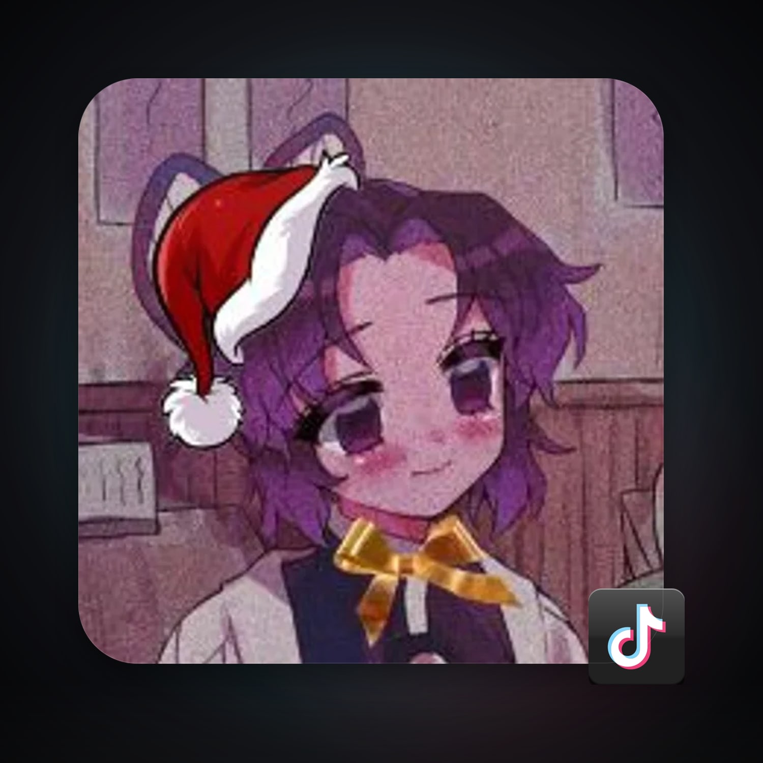 TikTok — HabibiAccounts