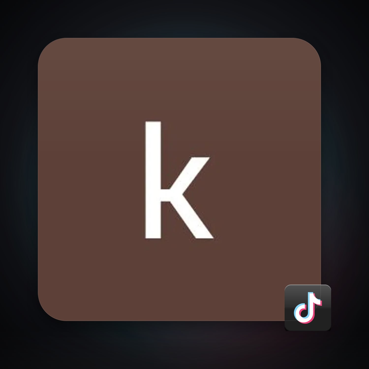 TikTok 1 followers — HabibiAccounts