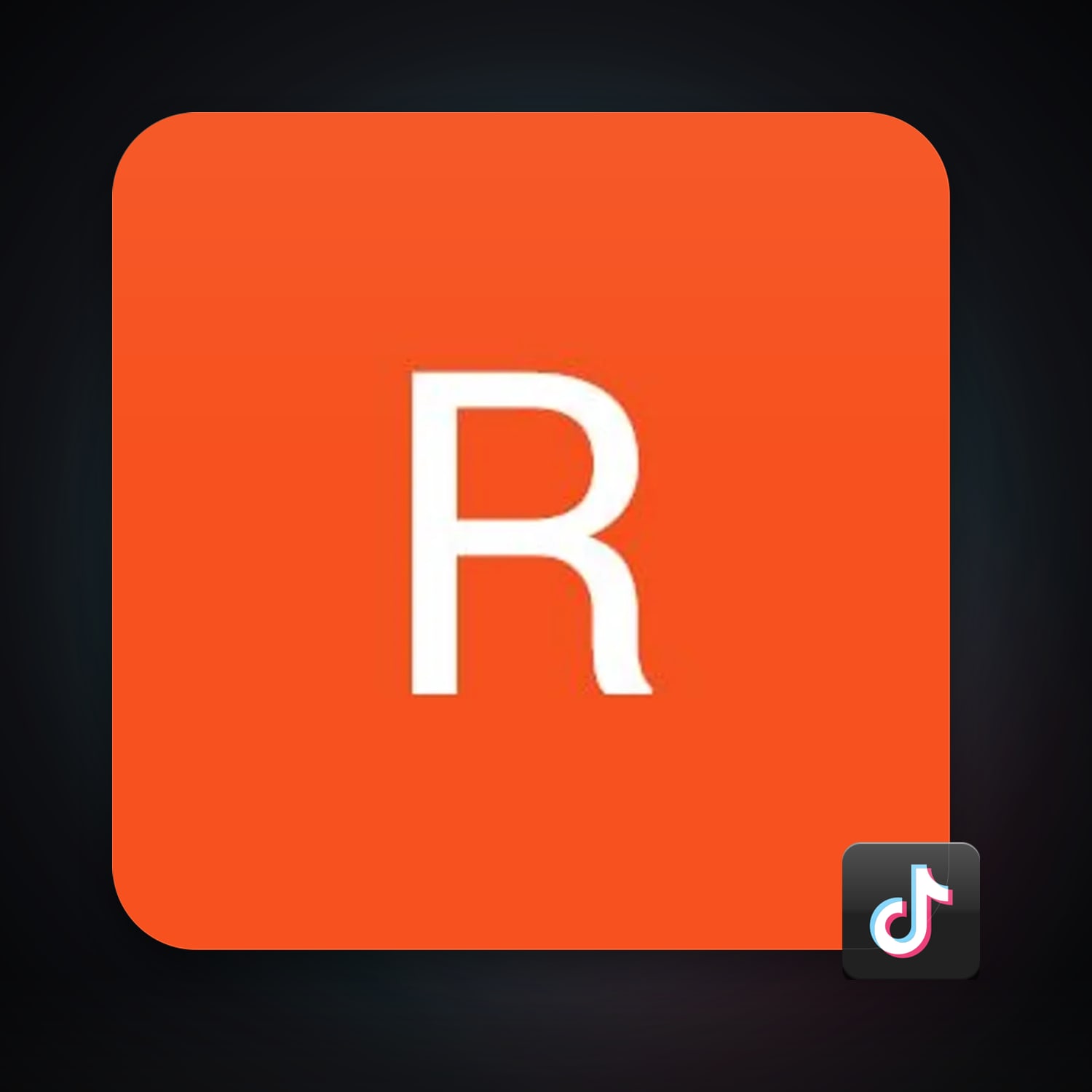TikTok — HabibiAccounts
