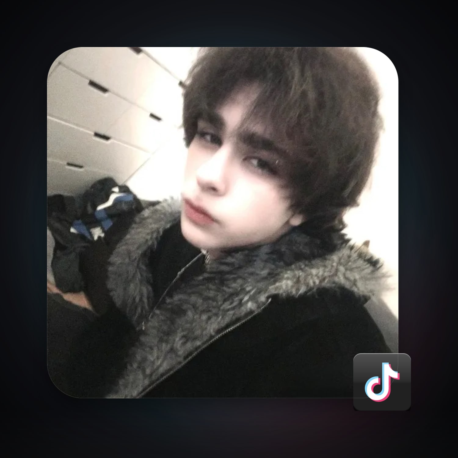 TikTok 39 followers — HabibiAccounts