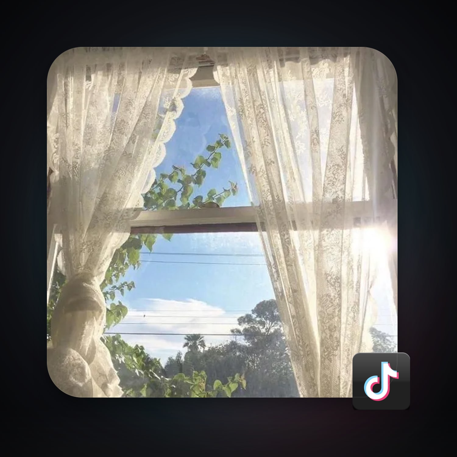 TikTok 5 followers — HabibiAccounts