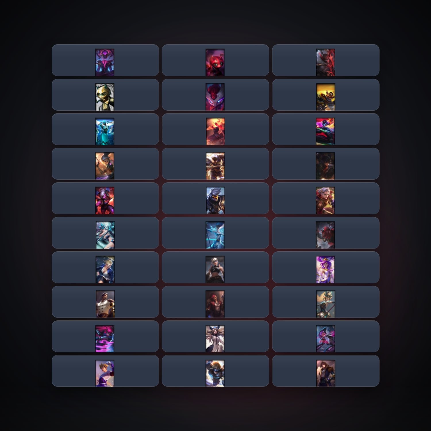 EU locker · 260387241 — HabibiAccounts