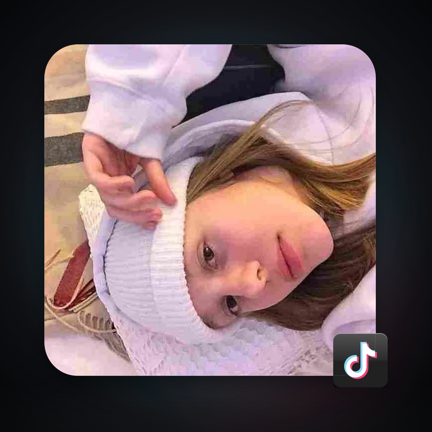 TikTok — HabibiAccounts