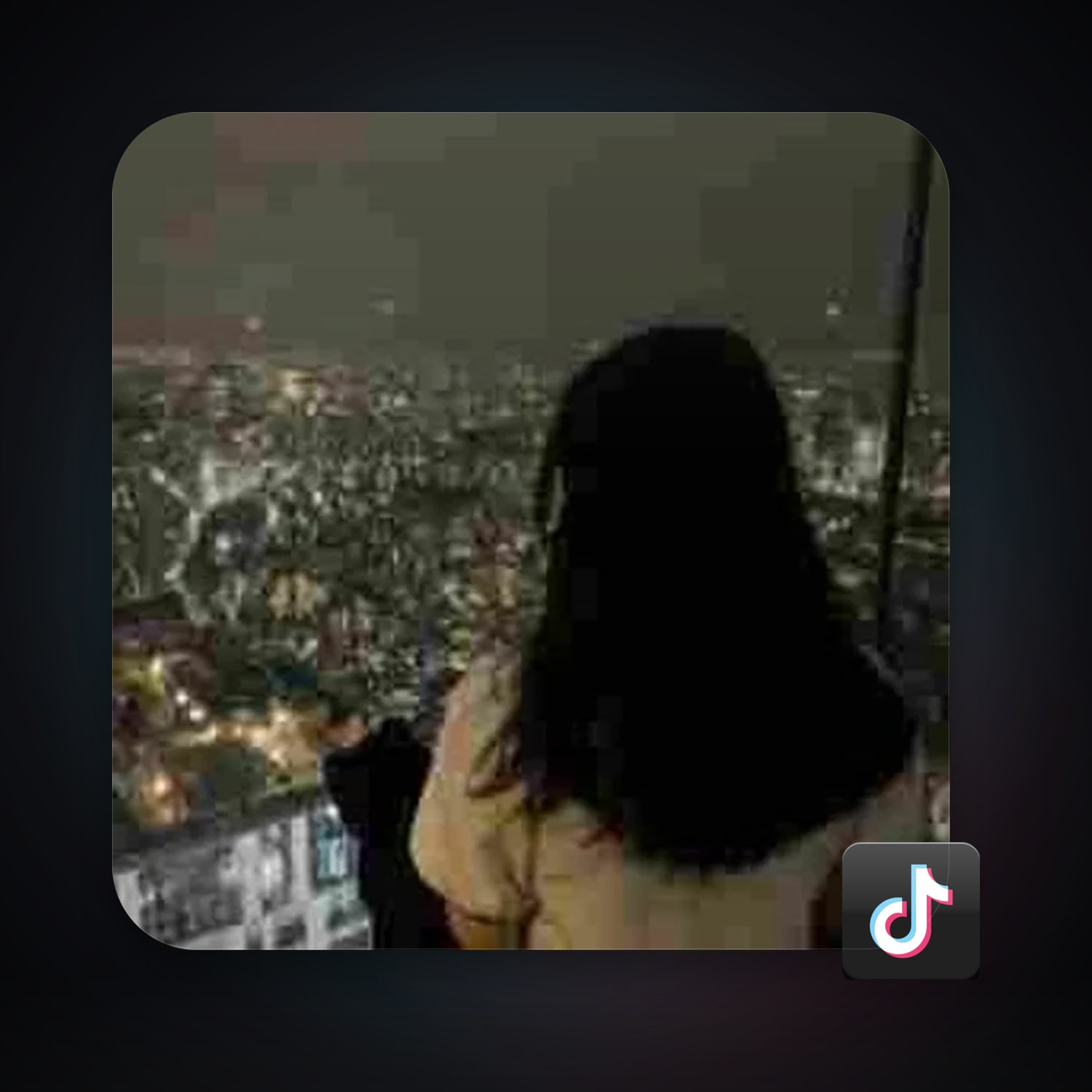 TikTok — HabibiAccounts
