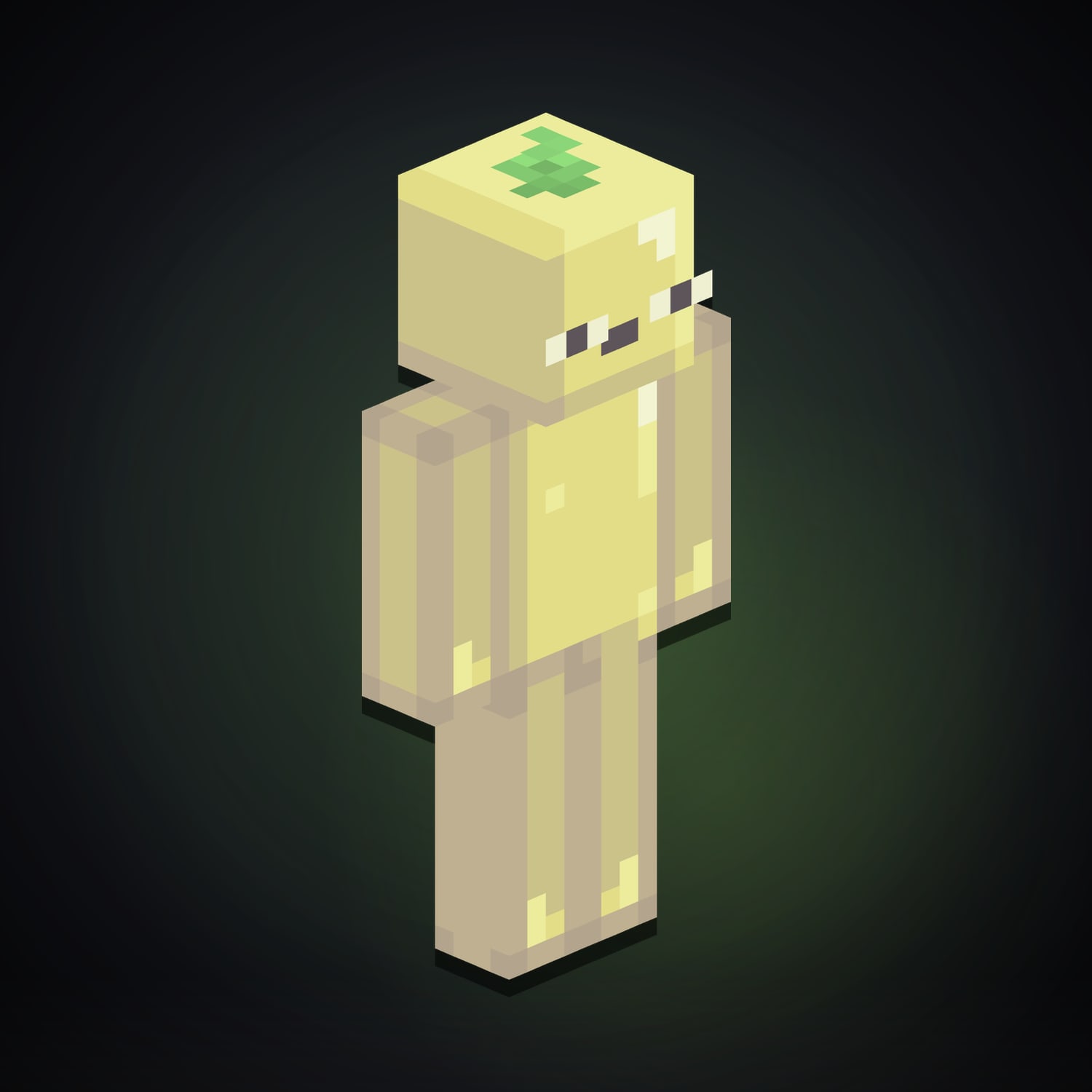 Minecraft 3 capes · 260393151 — HabibiAccounts