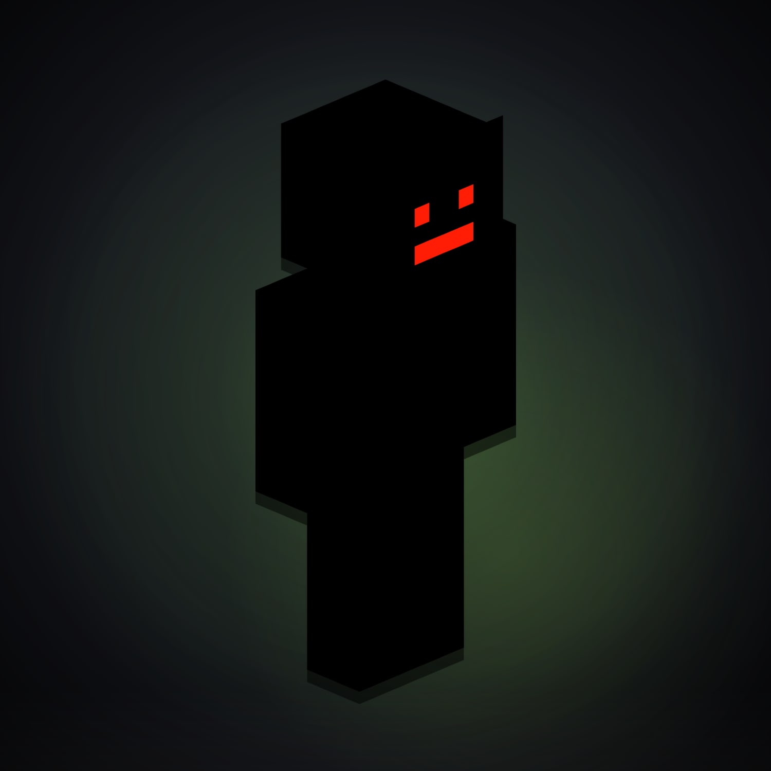 Minecraft 2 capes — HabibiAccounts